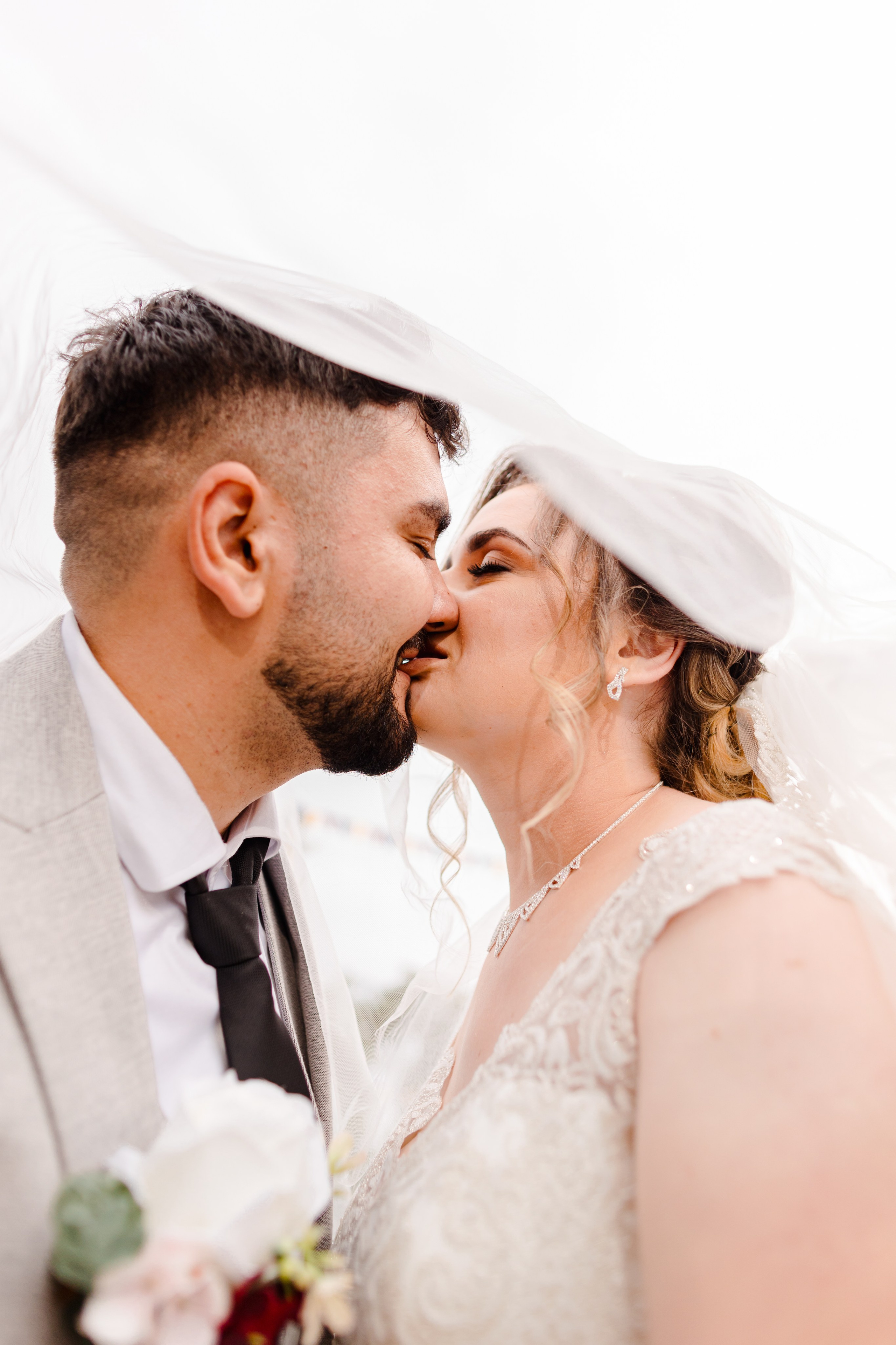 Cristian & Brîndușa. Fotograf prin #Piatraneamt-Alessander Enache