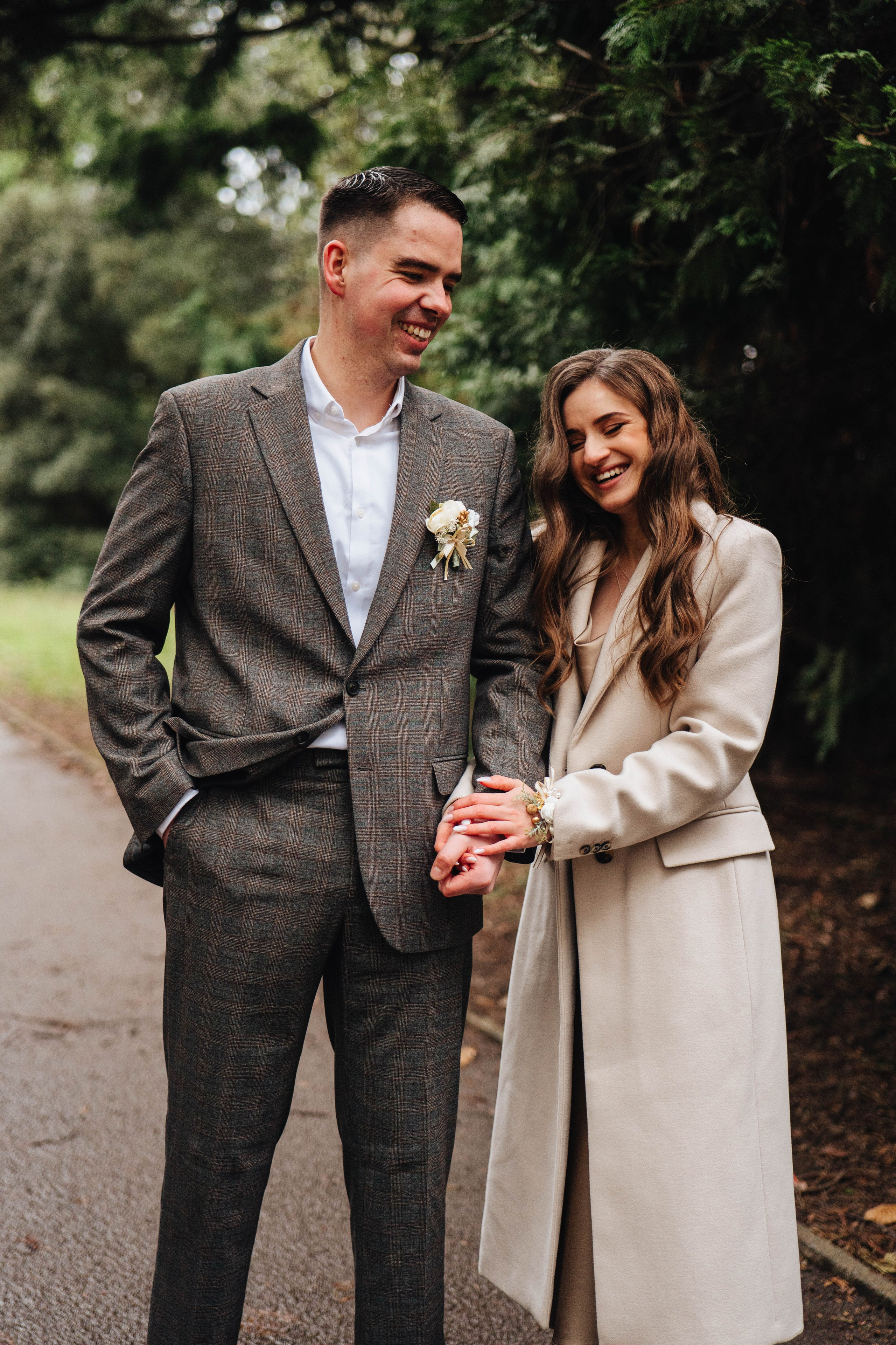 friends of the family photo 