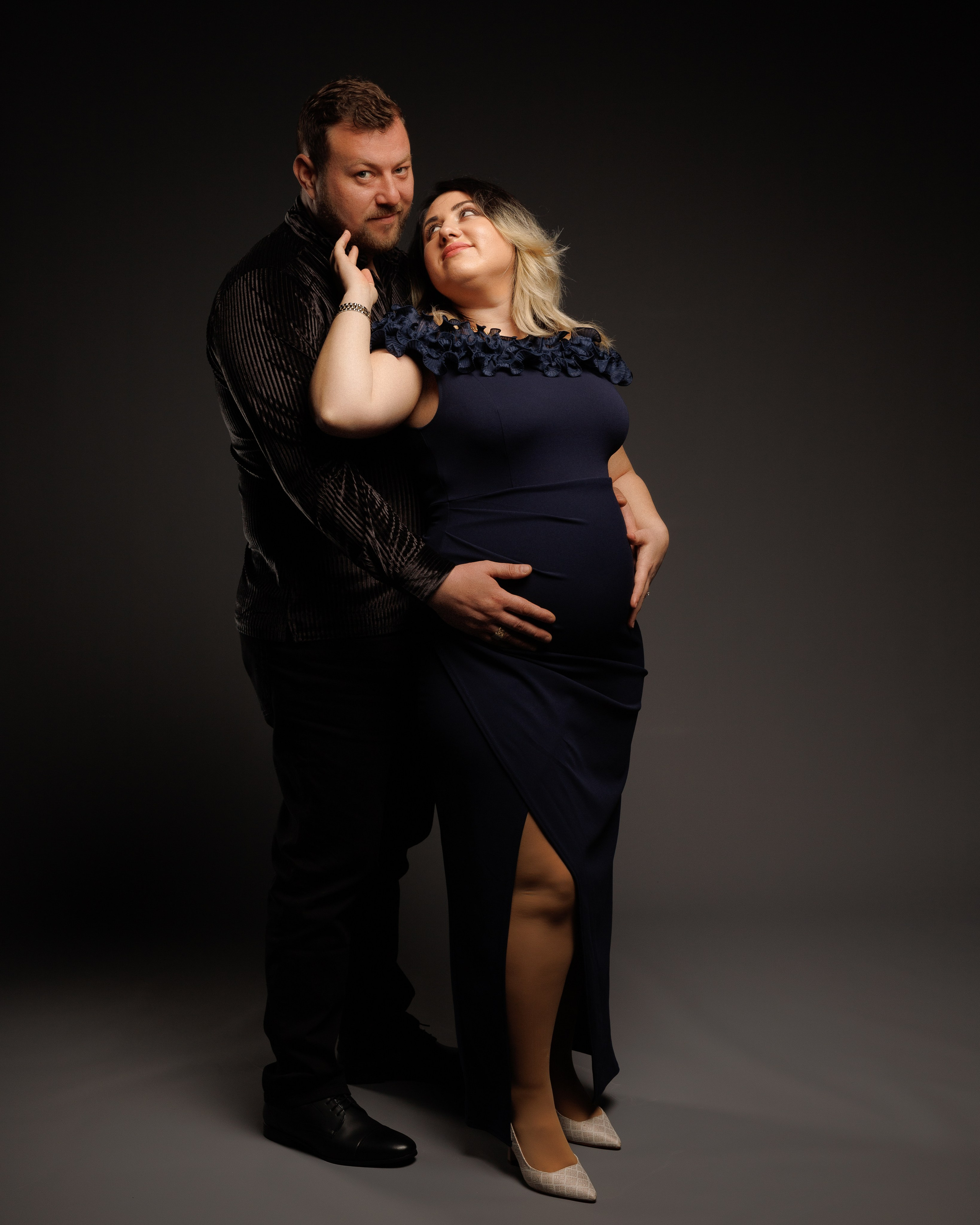 Maternity. Https://valphoto.wfolio.pro/