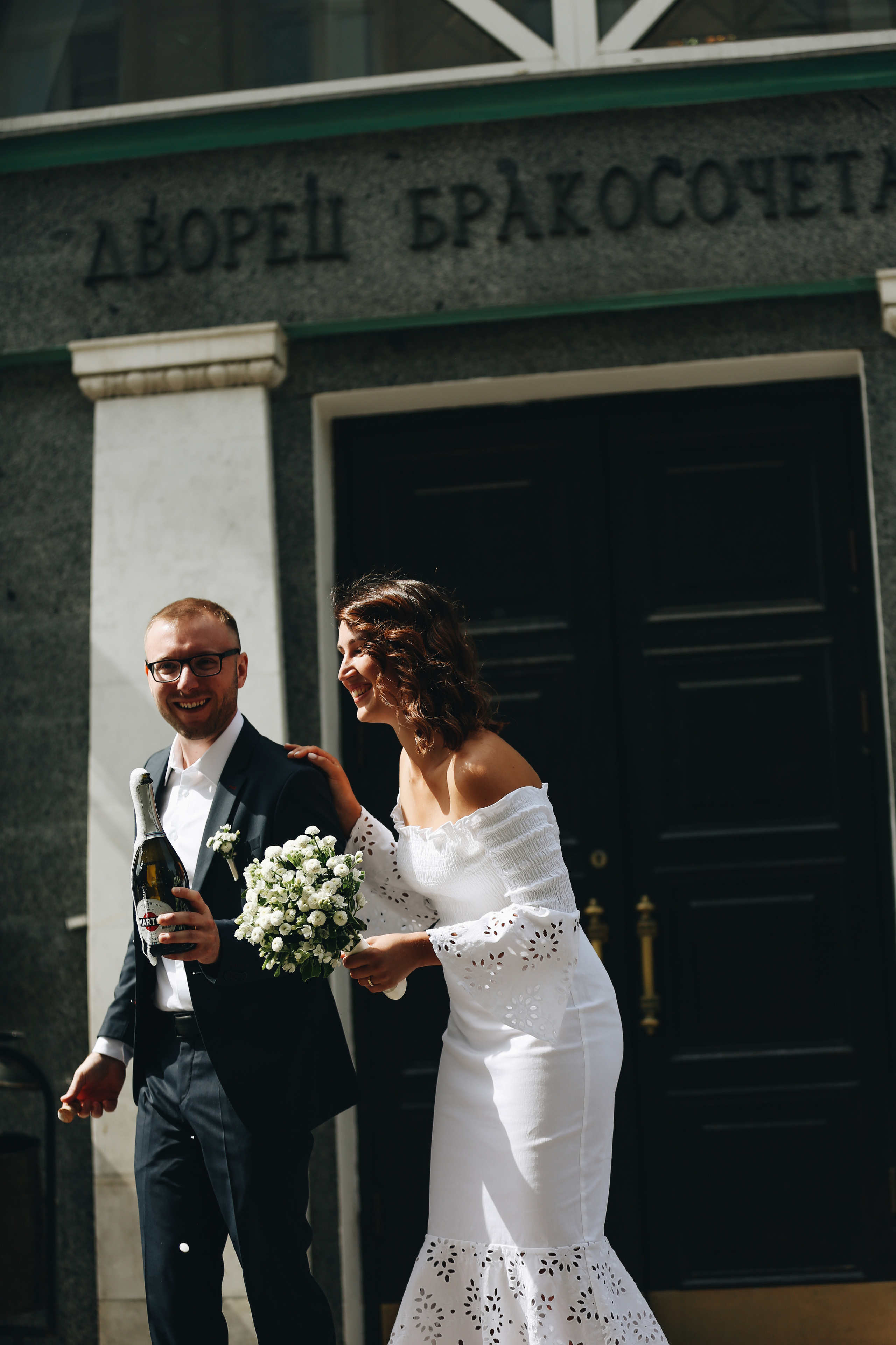 3. Anastasia Fedoseeva / The Street Pie — streetstyle photographer