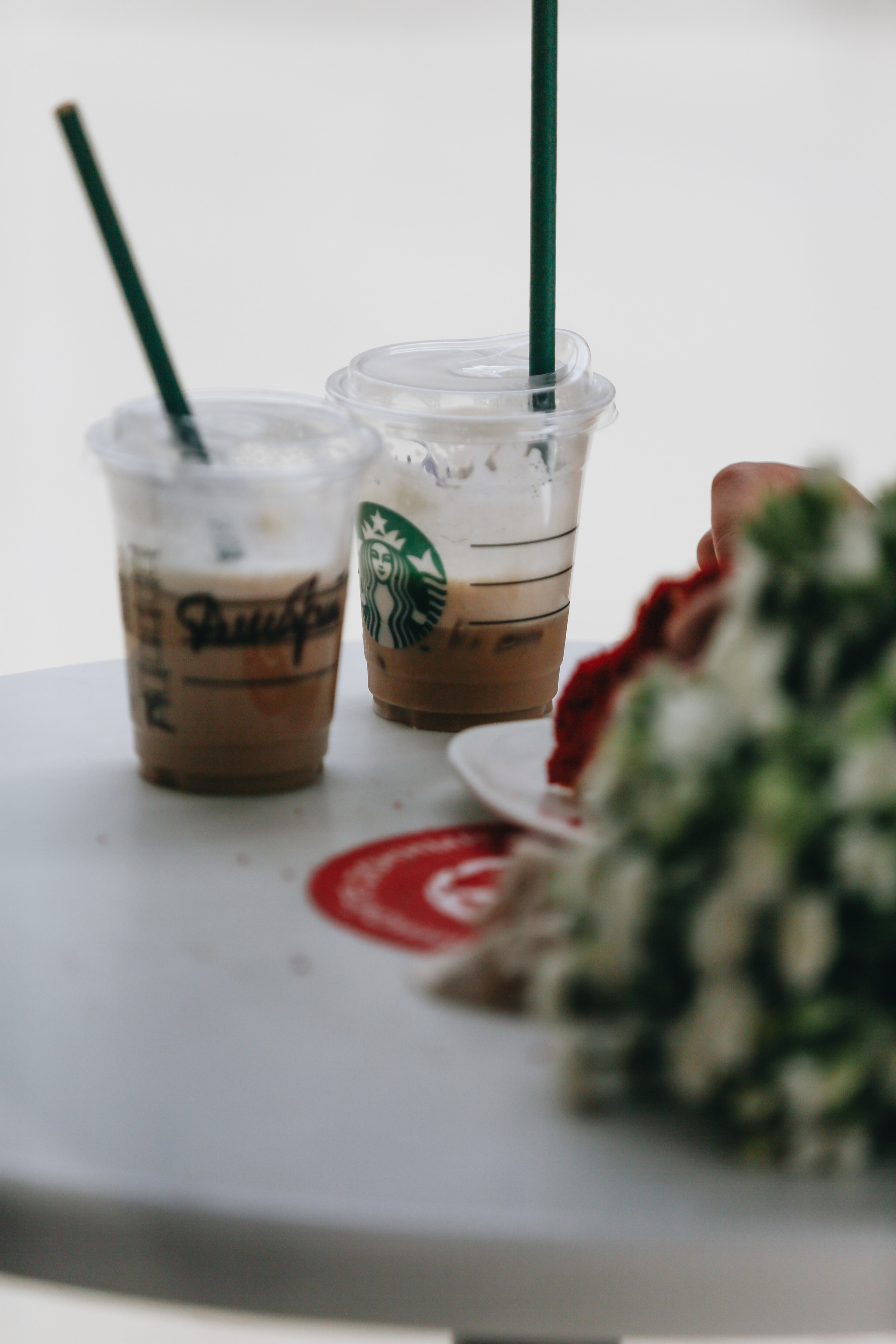 3. Anastasia Fedoseeva / The Street Pie — streetstyle photographer