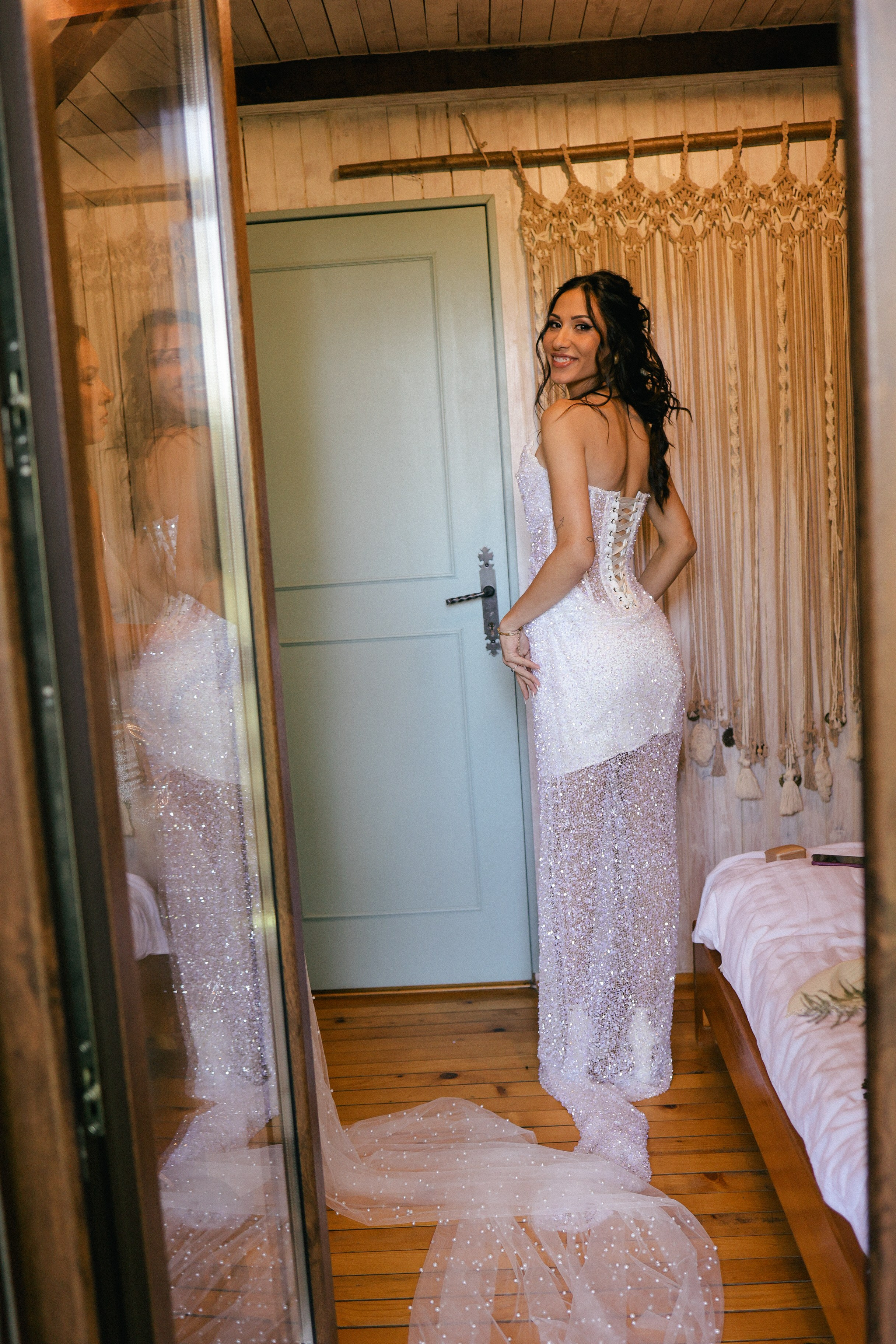 A. Vlada toskic wedding and event photographer