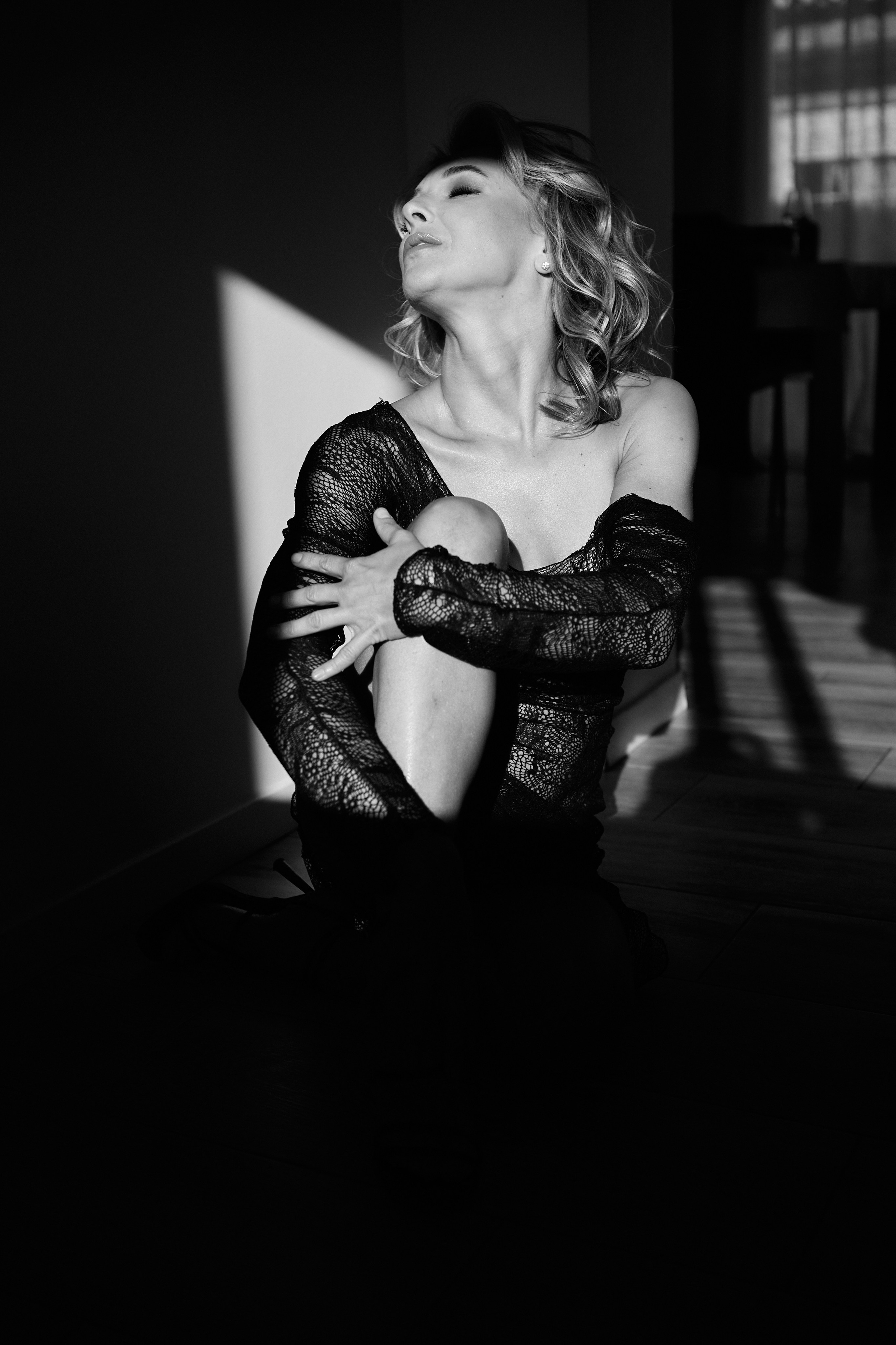 Olga. PÁGINA PRINCIPAL