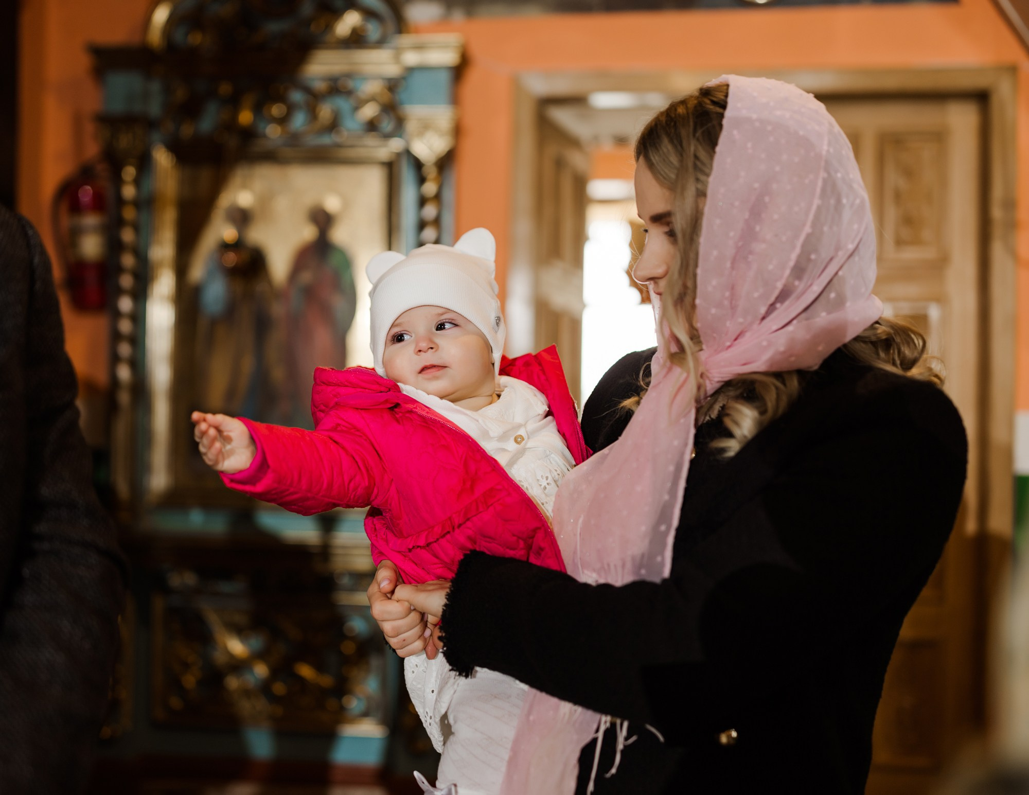 Ilinca. Fotograf și videograf de nuntă R. Moldova, Romania