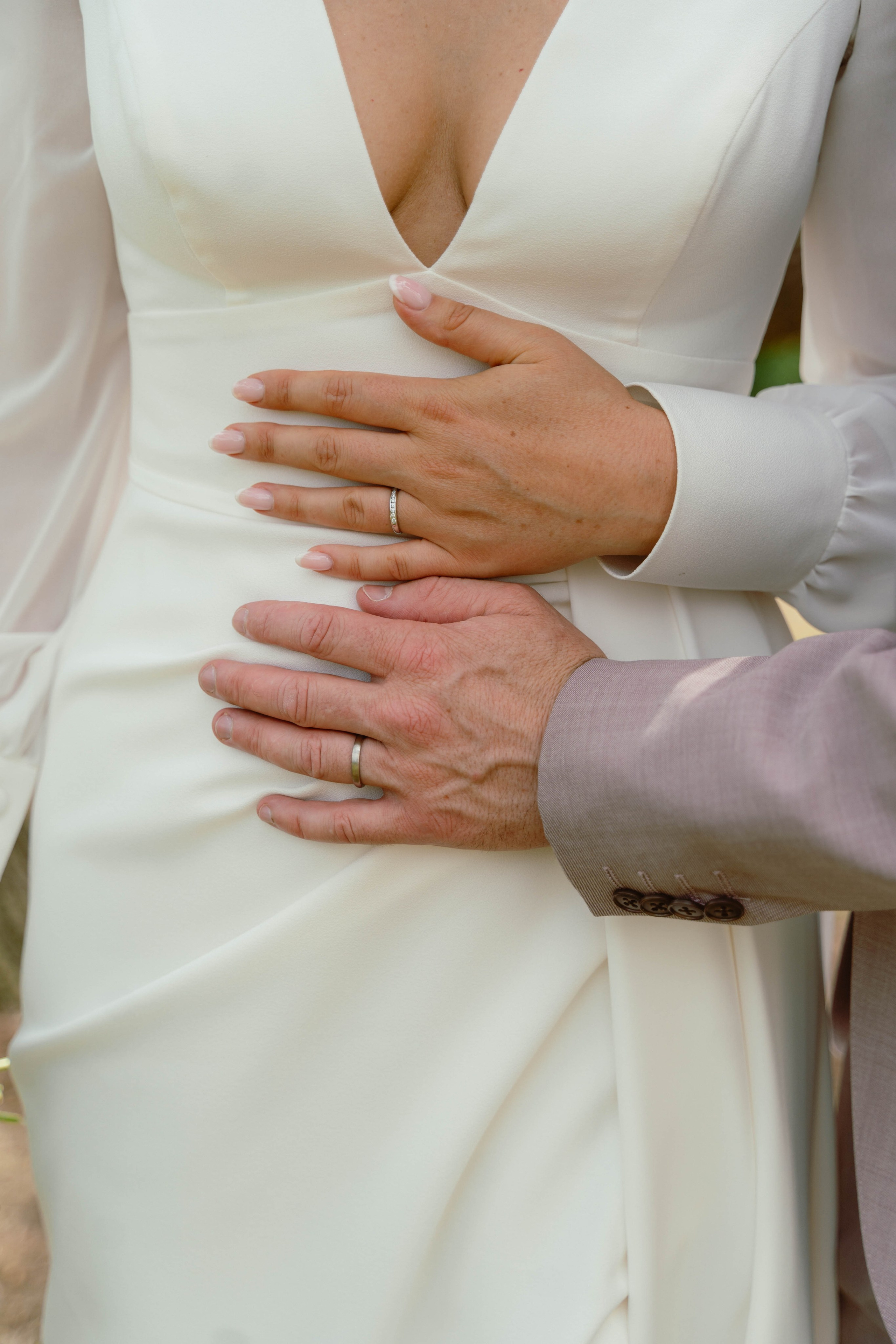 Lisa & Yohann. Weeding photographer / event / portrait