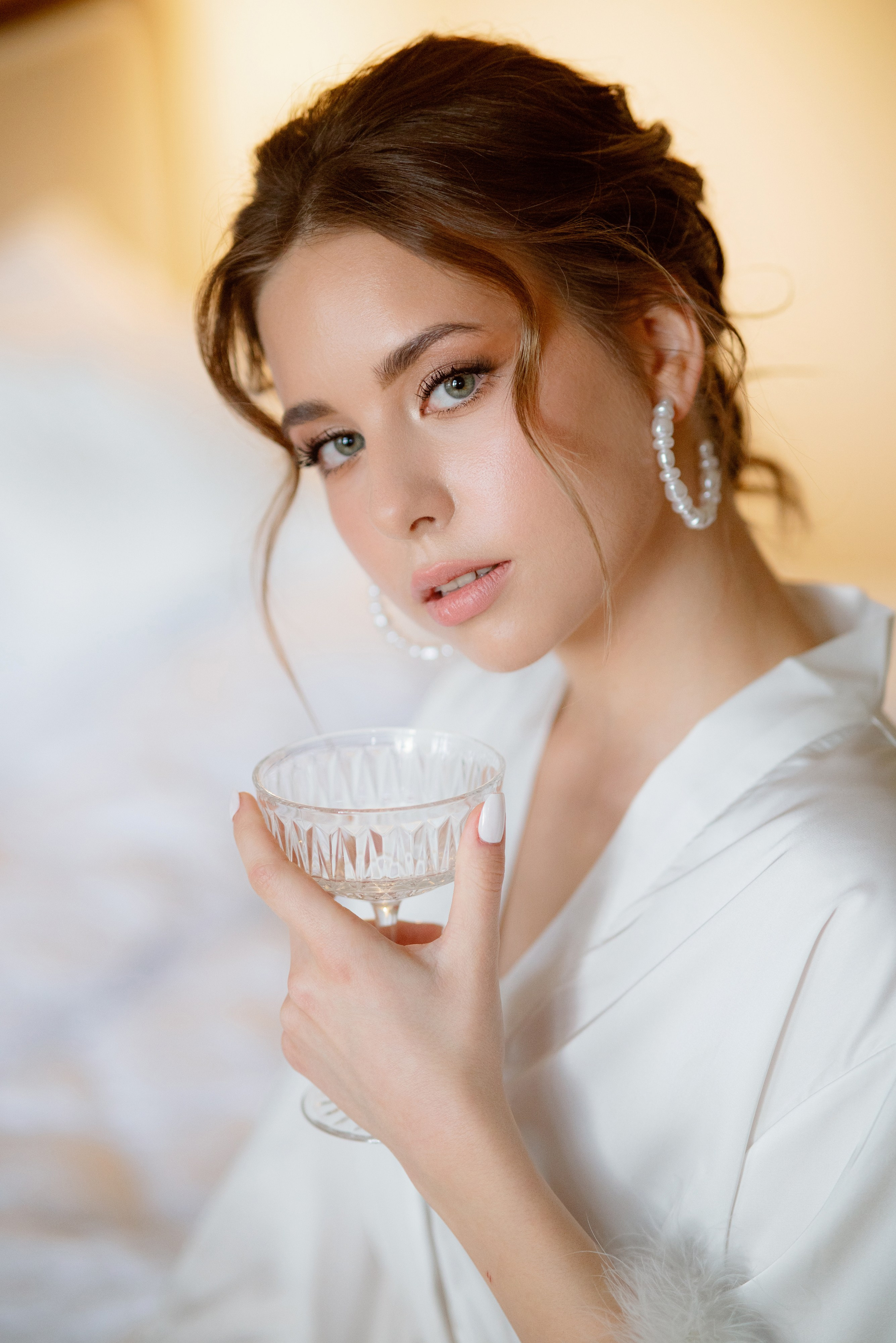 Wedding photographer Warsaw and Europe