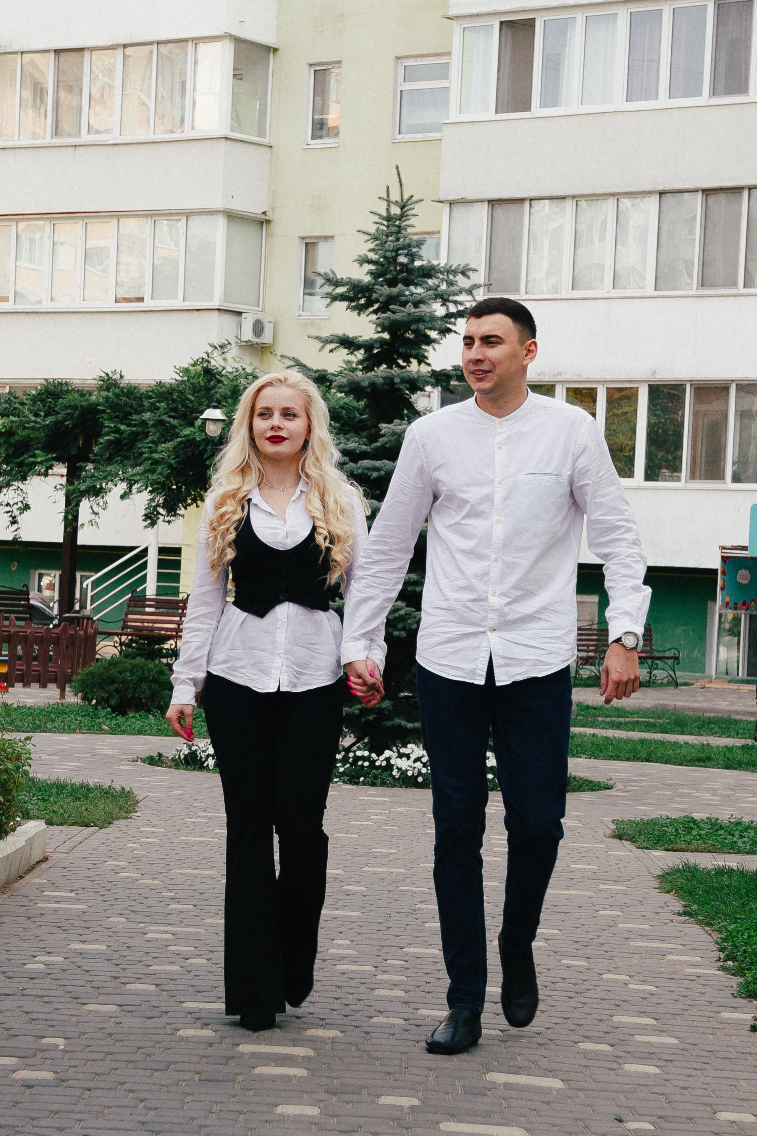 Happy moment. Iryna Zhyvora | Photographer | Stockholm