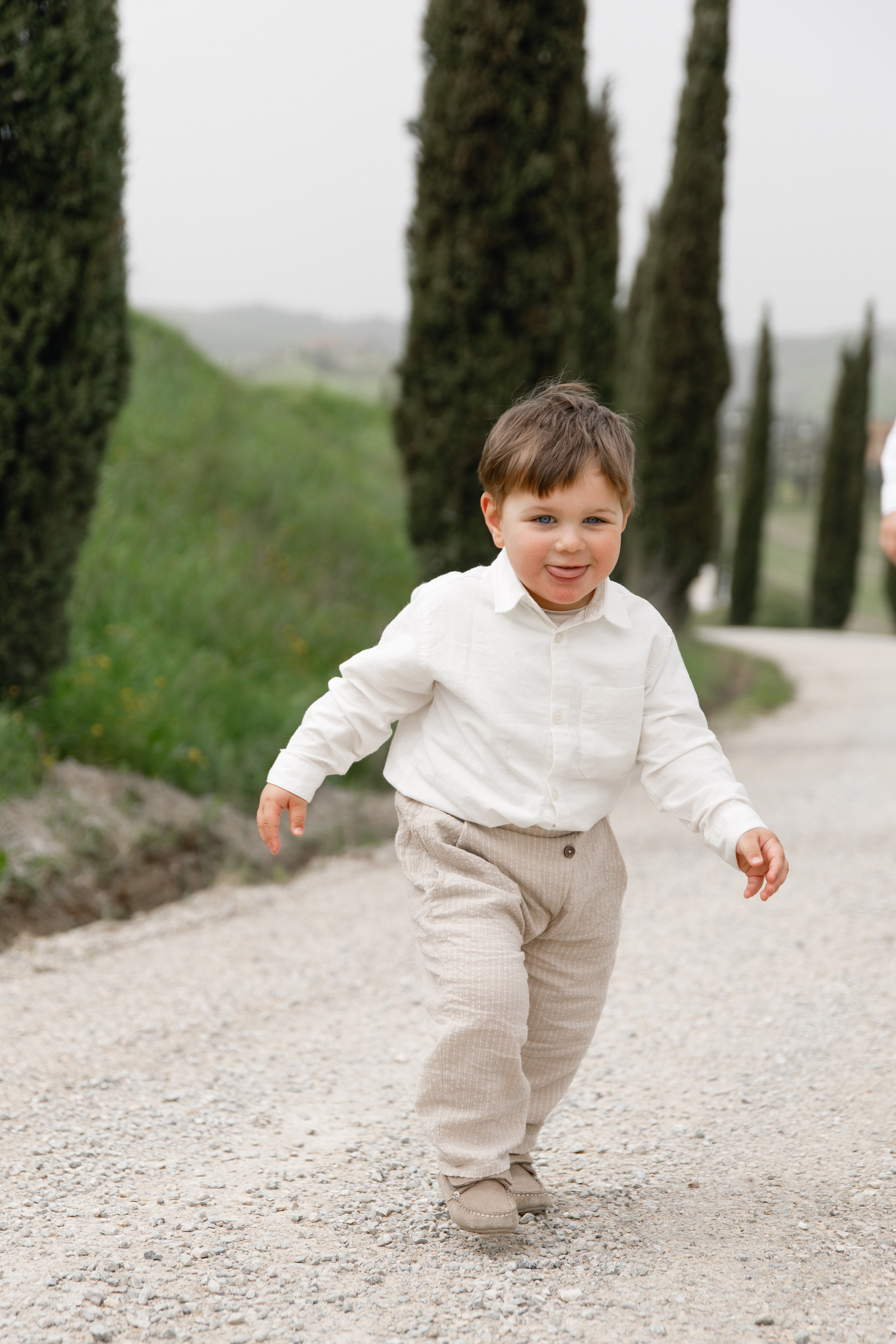 Wedding photographer Italy Rome, Tuscany, Lake Como, Sicily, Puglia. Wedding Photographer Rome Tuscany Como Sicily Puglia Amalfy Italy- Oksana Savenchuk