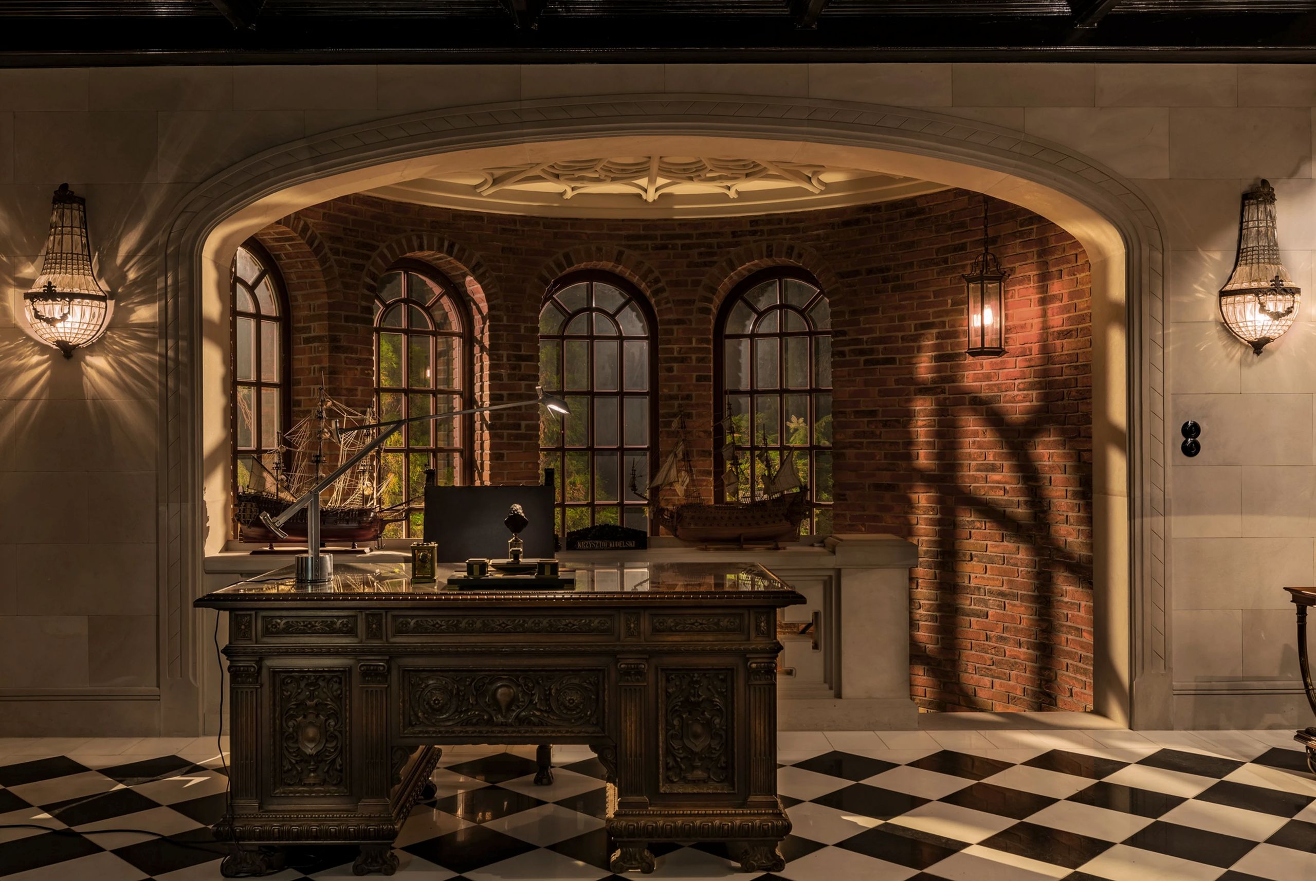 Luksusowy Dzień zdjęciowy – Sesje zdjęciowe dla każdego: portrety, zdjęcia biznesowe, rodzinne i inne. Portrait & Fashion Photographer | Сannes, Paris, Monaco, Dubai, Kyiv — - Alisa Postnykova