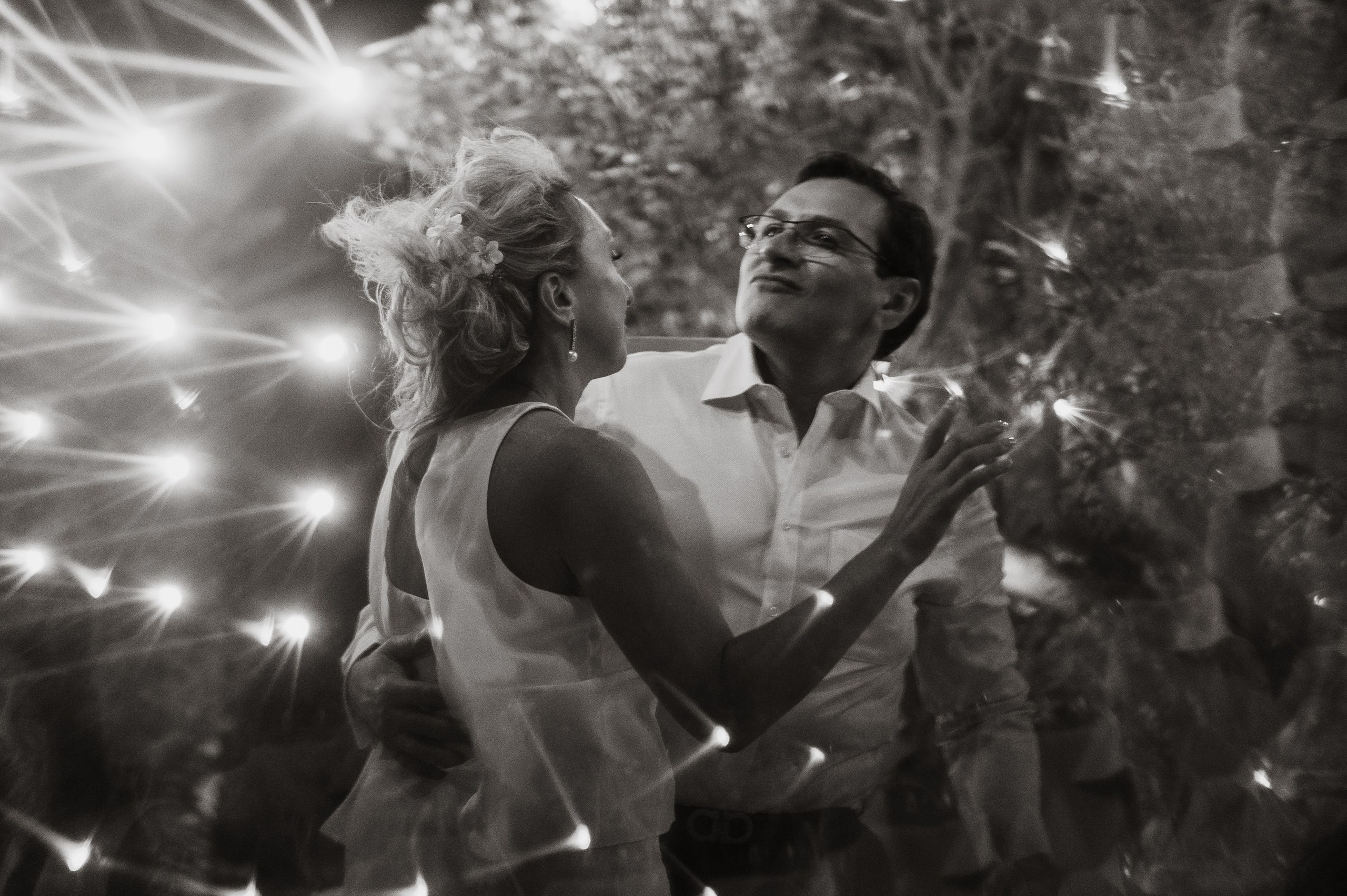 MULTI-DAY WEDDING. Professional photography services in Barcelona by Ekaterina Gasanova