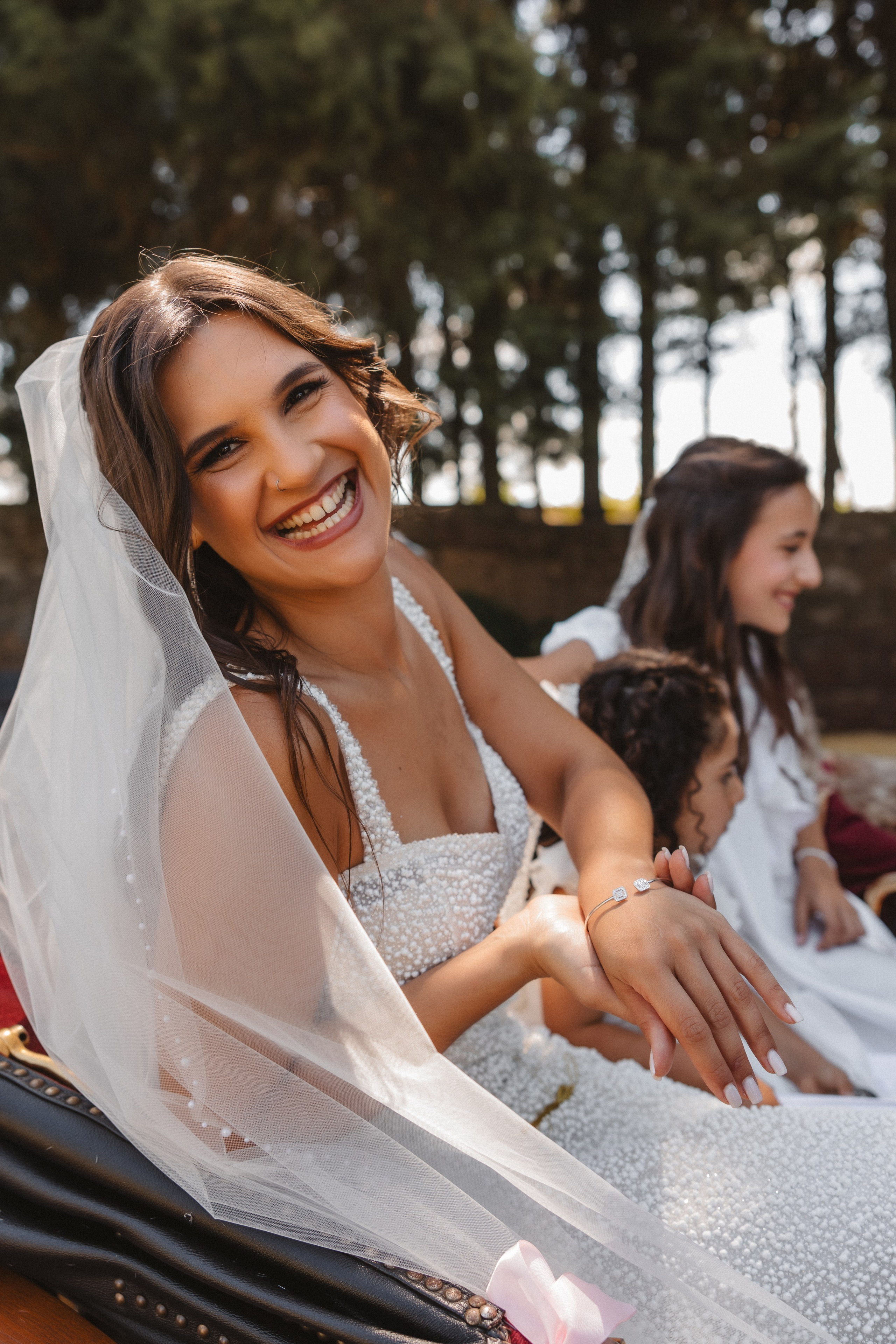 Rita & Tiago. Photographe de mariage et de famille à Braga — Alexandra Mieres Photography