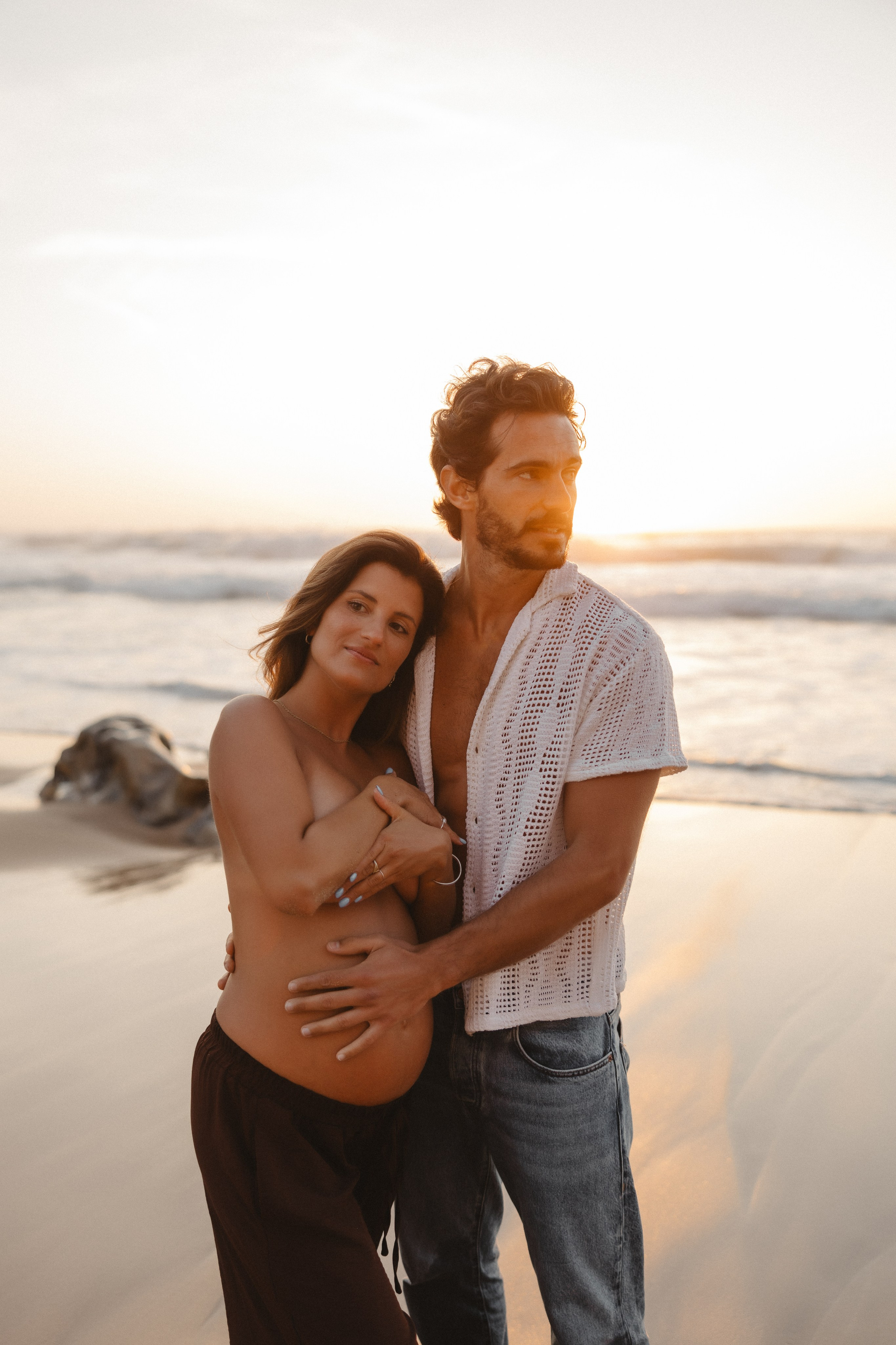 A Espera mais aguardada. Wedding and Family Photographer in Braga — Alexandra Mieres Fotografia