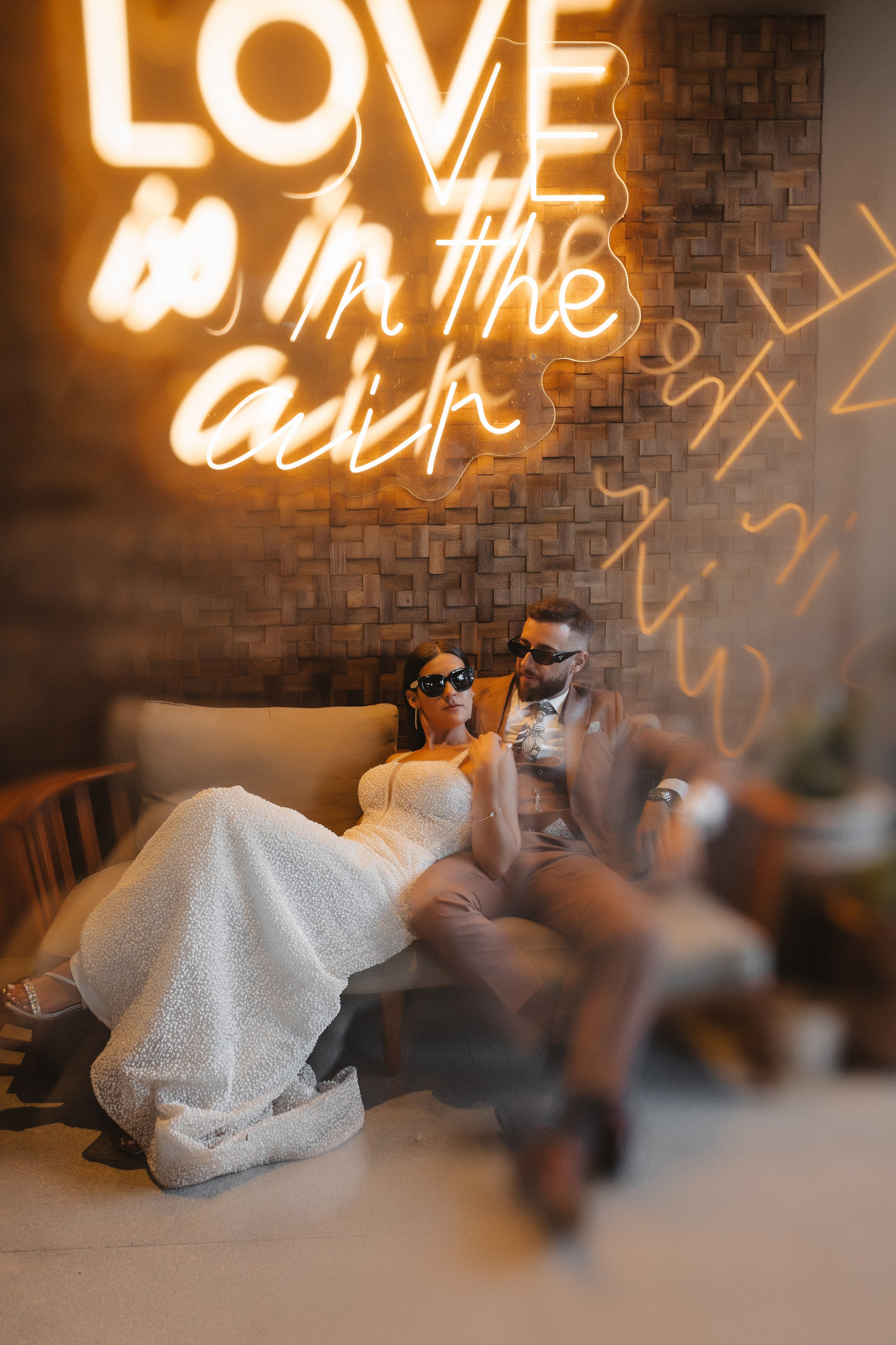 Rita & Tiago. Photographe de mariage et de famille à Braga — Alexandra Mieres Photography