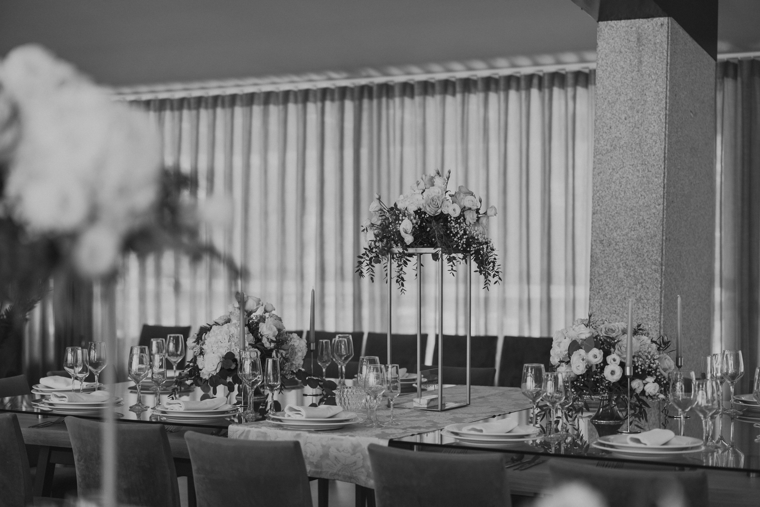 Batizado da Sara. Photographe de mariage et de famille à Braga — Alexandra Mieres Photography