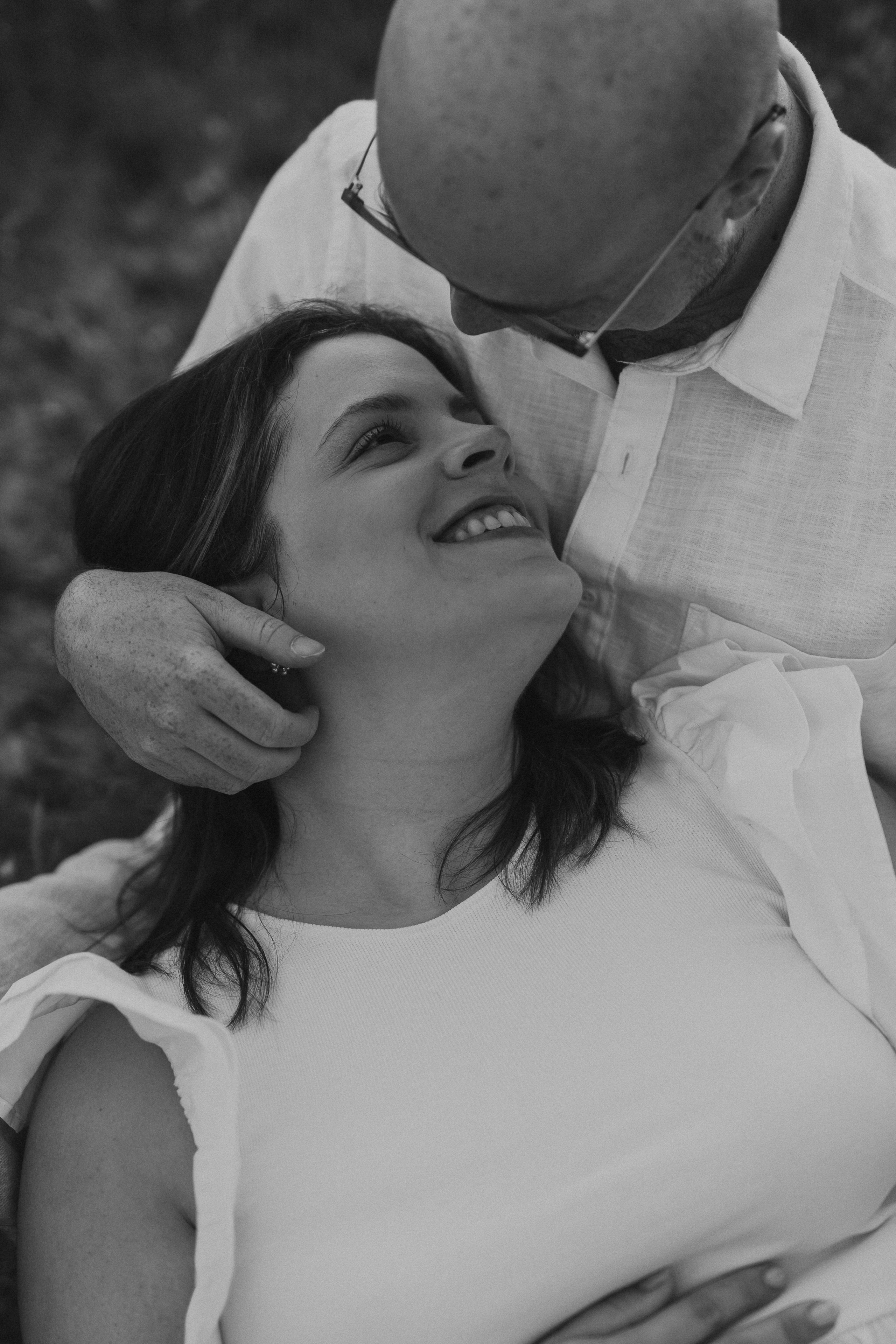 Ana & Júlio. Photographe de mariage et de famille à Braga — Alexandra Mieres Photography