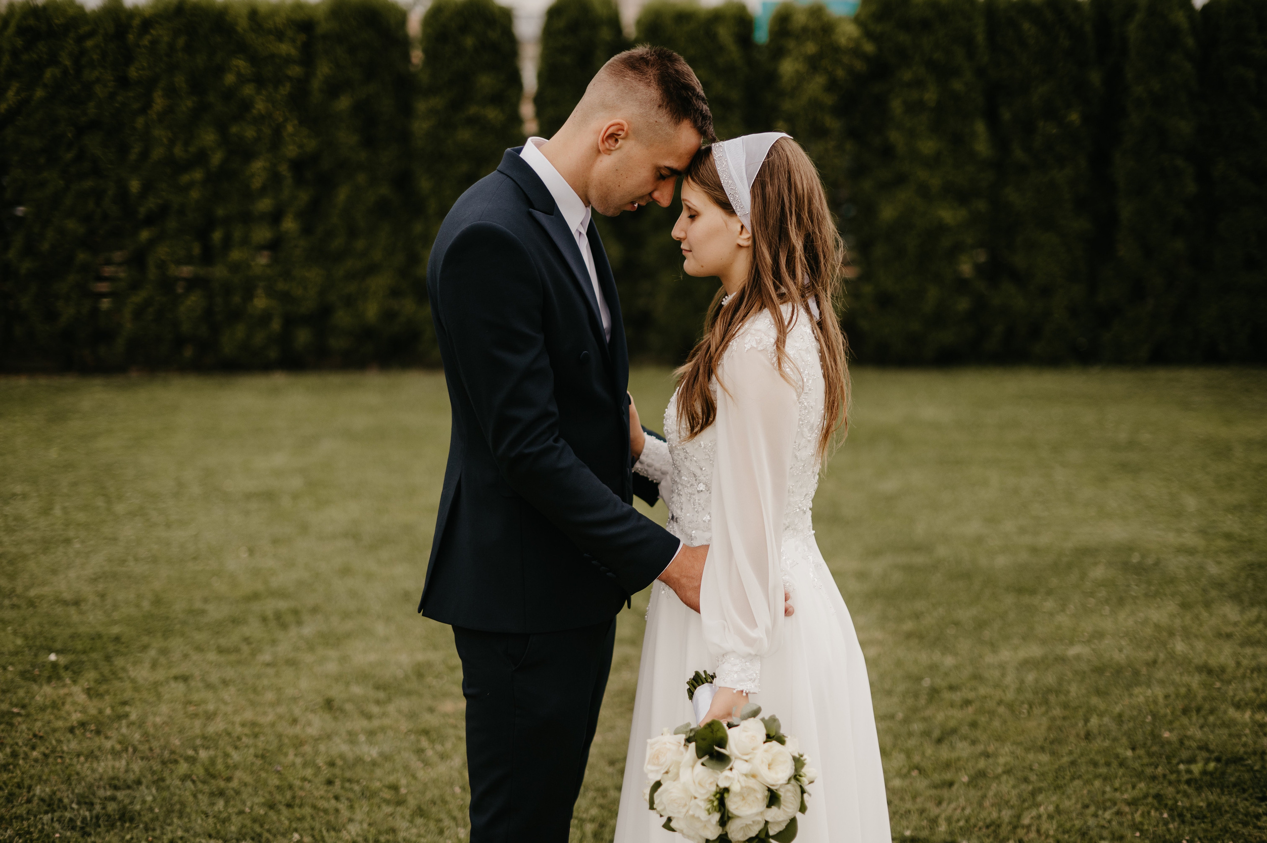 Nunta. Valentin Melen - fotograf de nunta 🤍