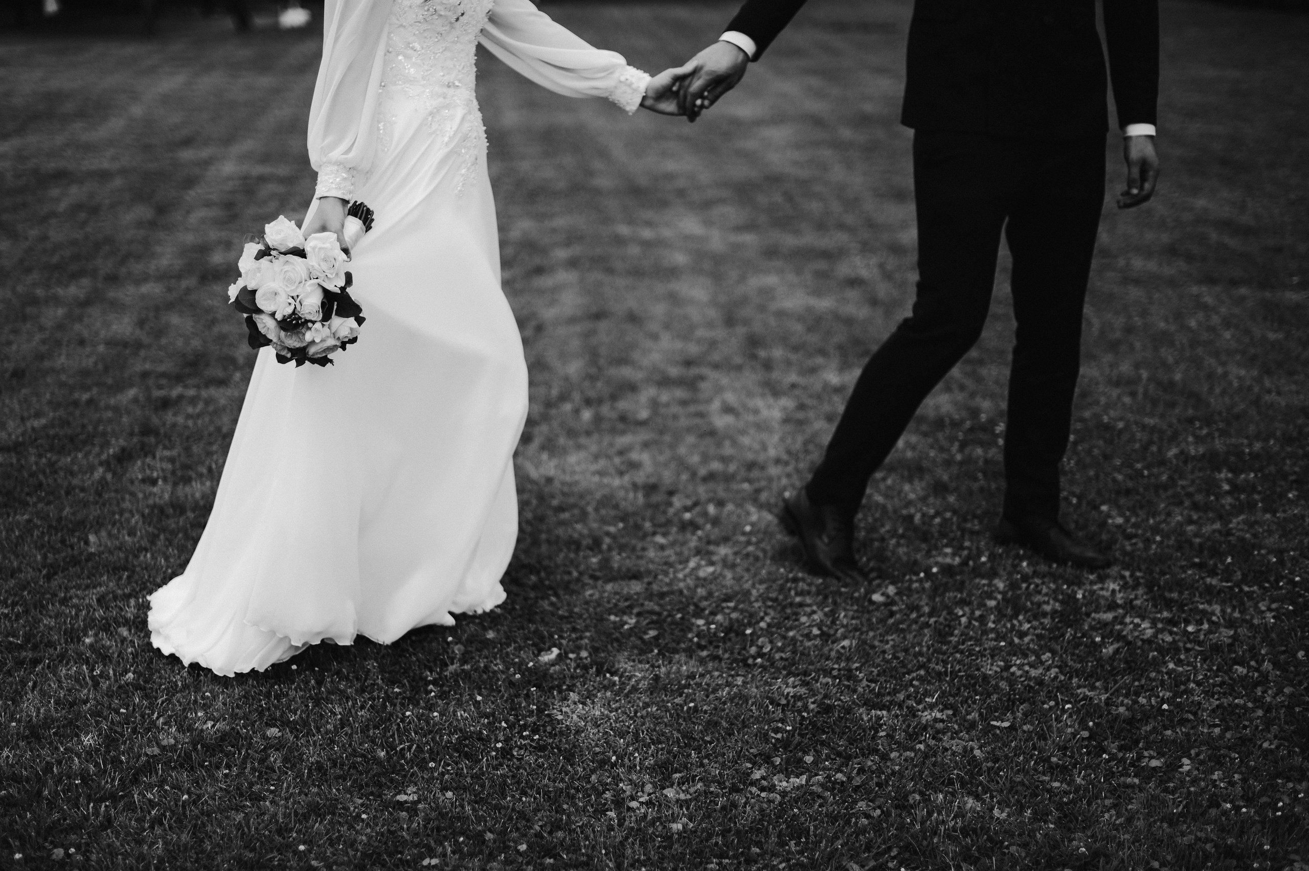 Nunta. Valentin Melen - fotograf de nunta 🤍