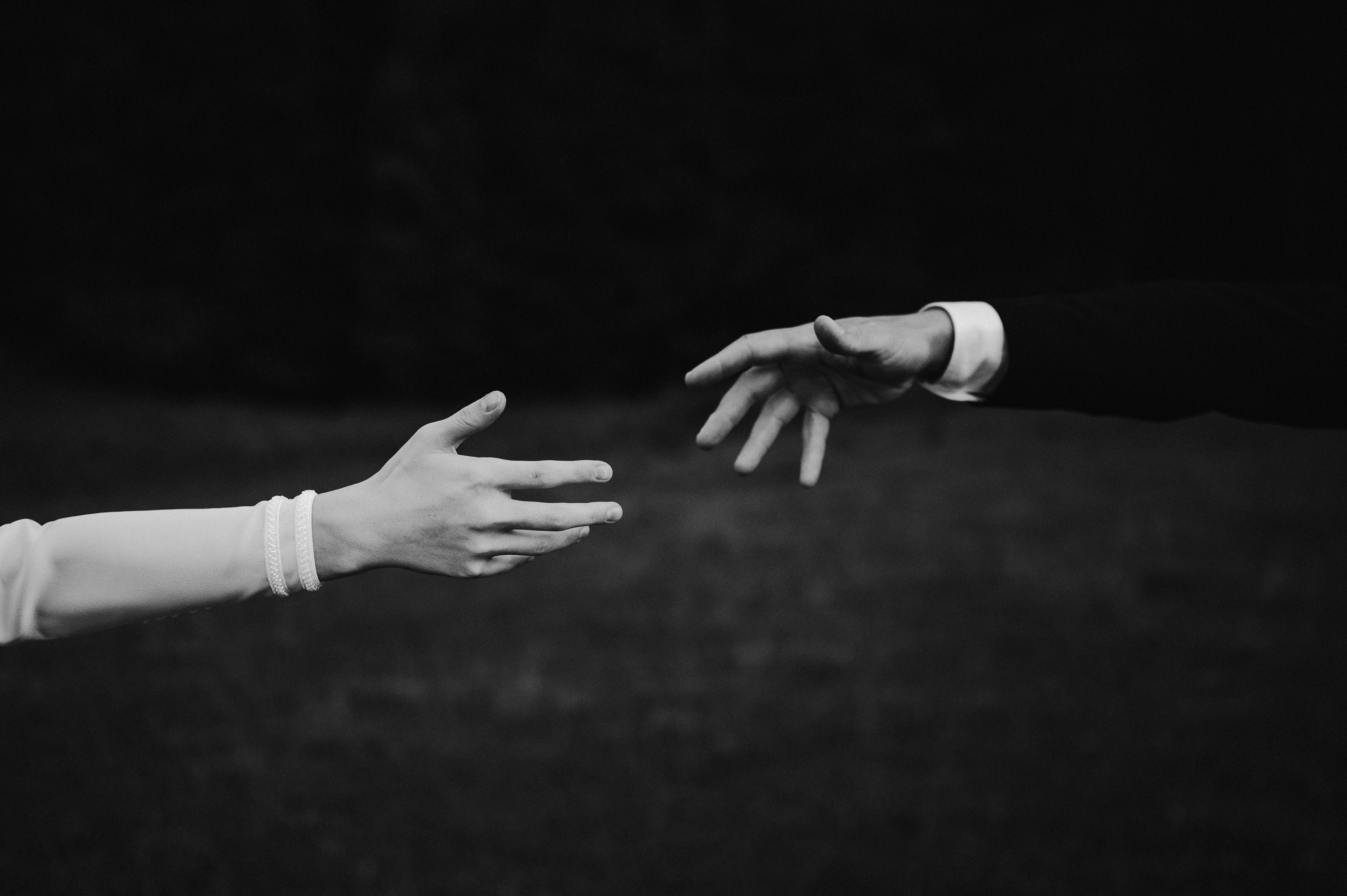 Nunta. Valentin Melen - fotograf de nunta 🤍