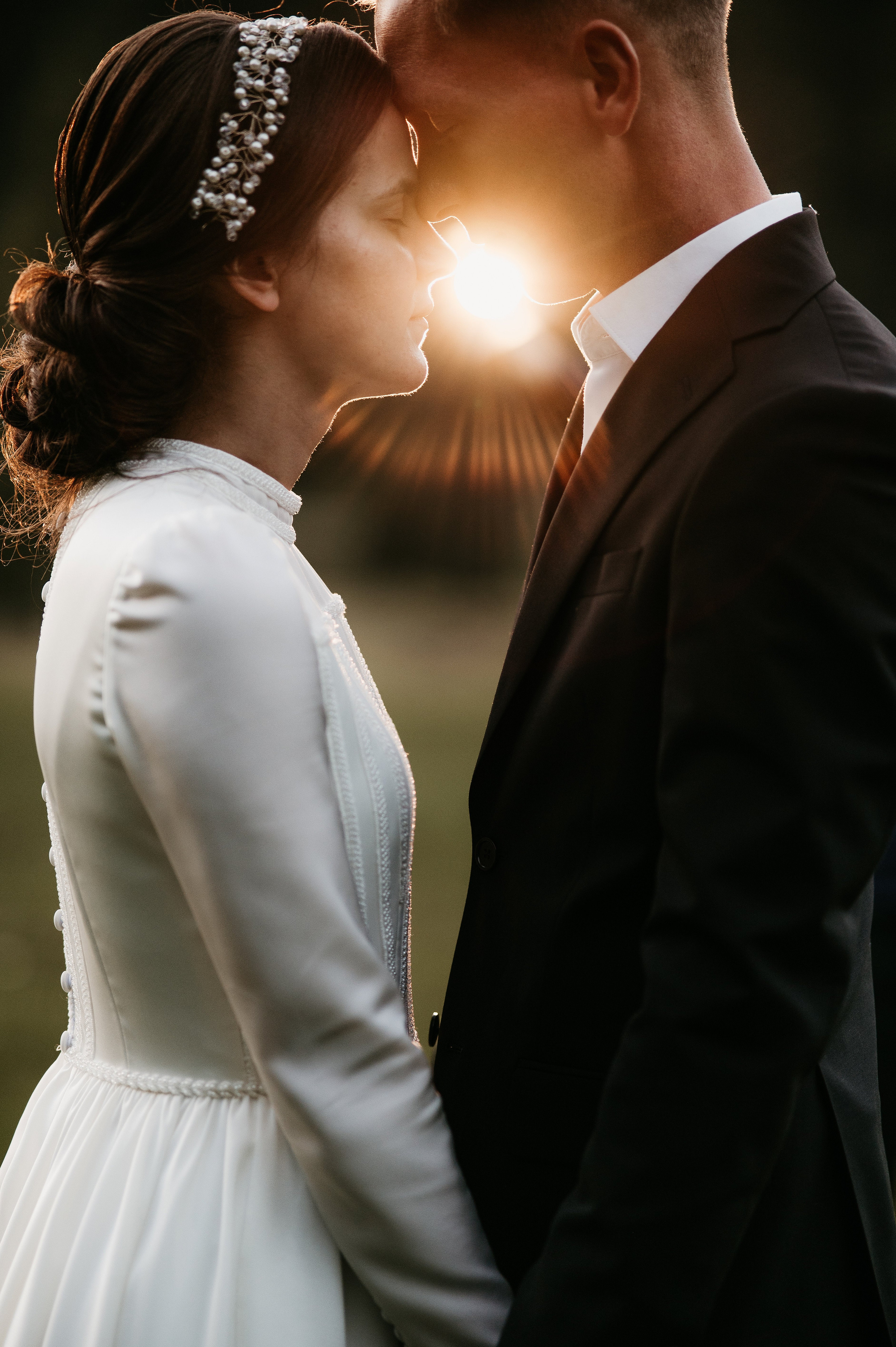 Nunta. Valentin Melen - fotograf de nunta 🤍