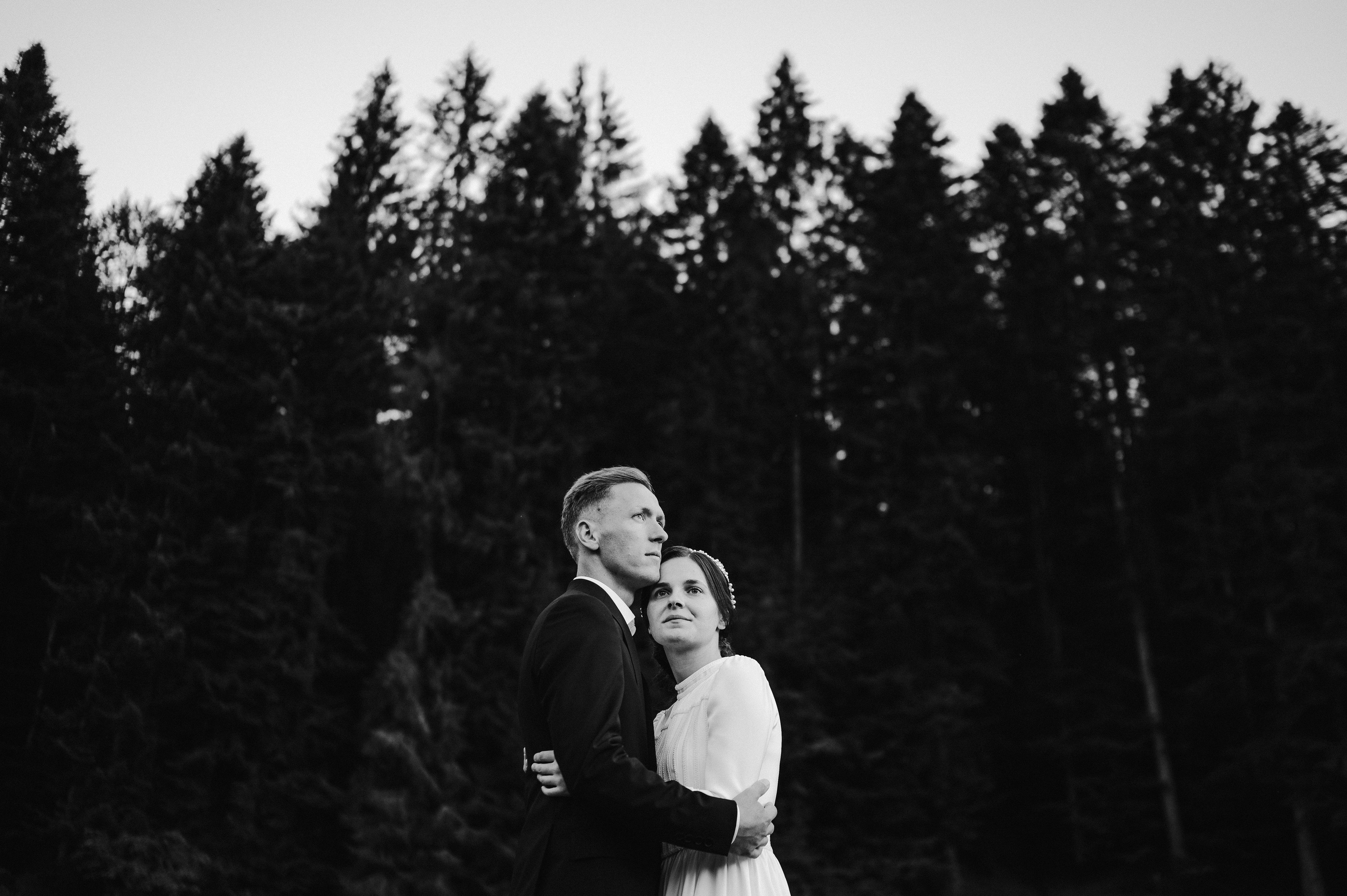 Nunta. Valentin Melen - fotograf de nunta 🤍