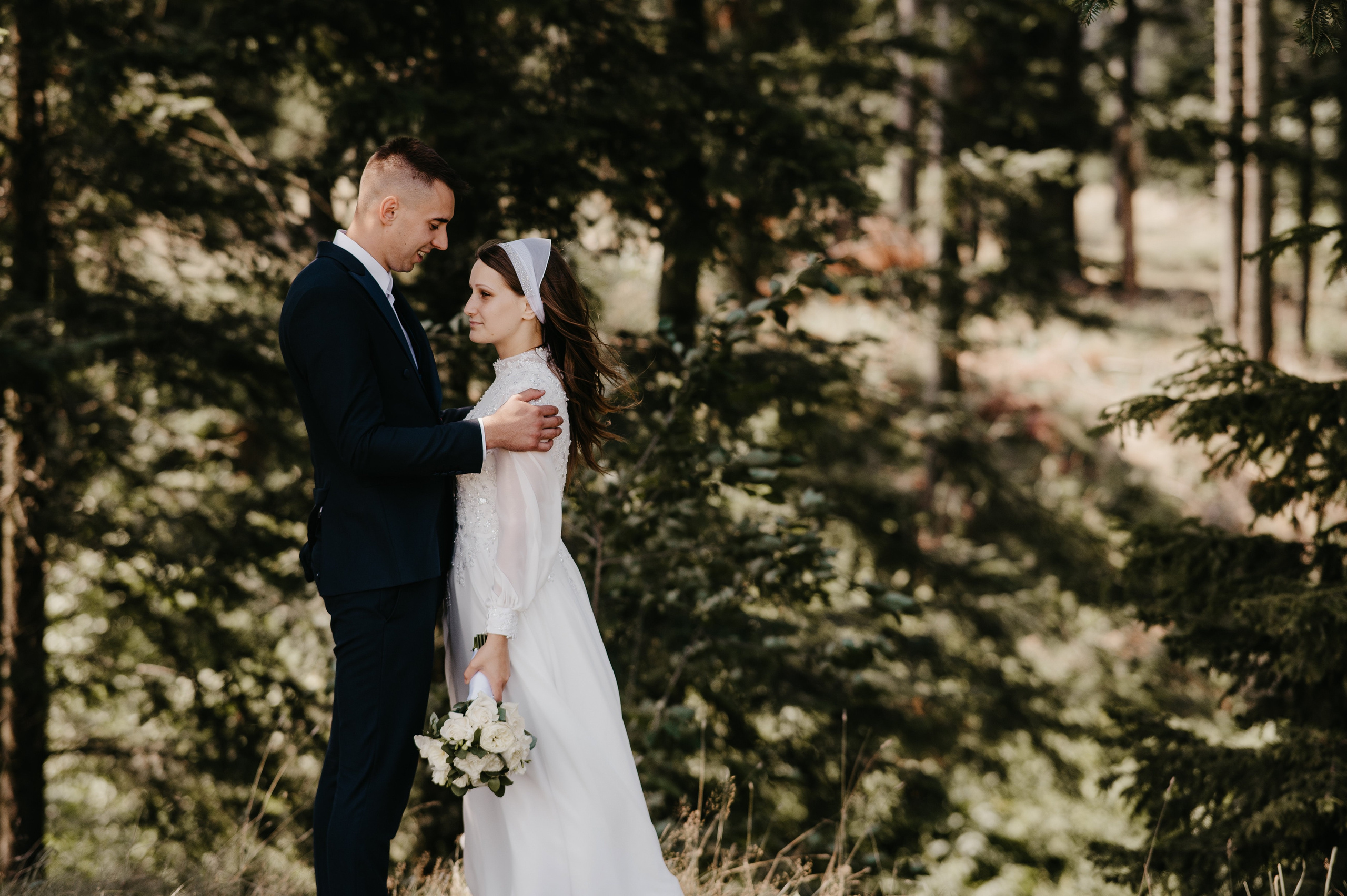 Nunta. Valentin Melen - fotograf de nunta 🤍