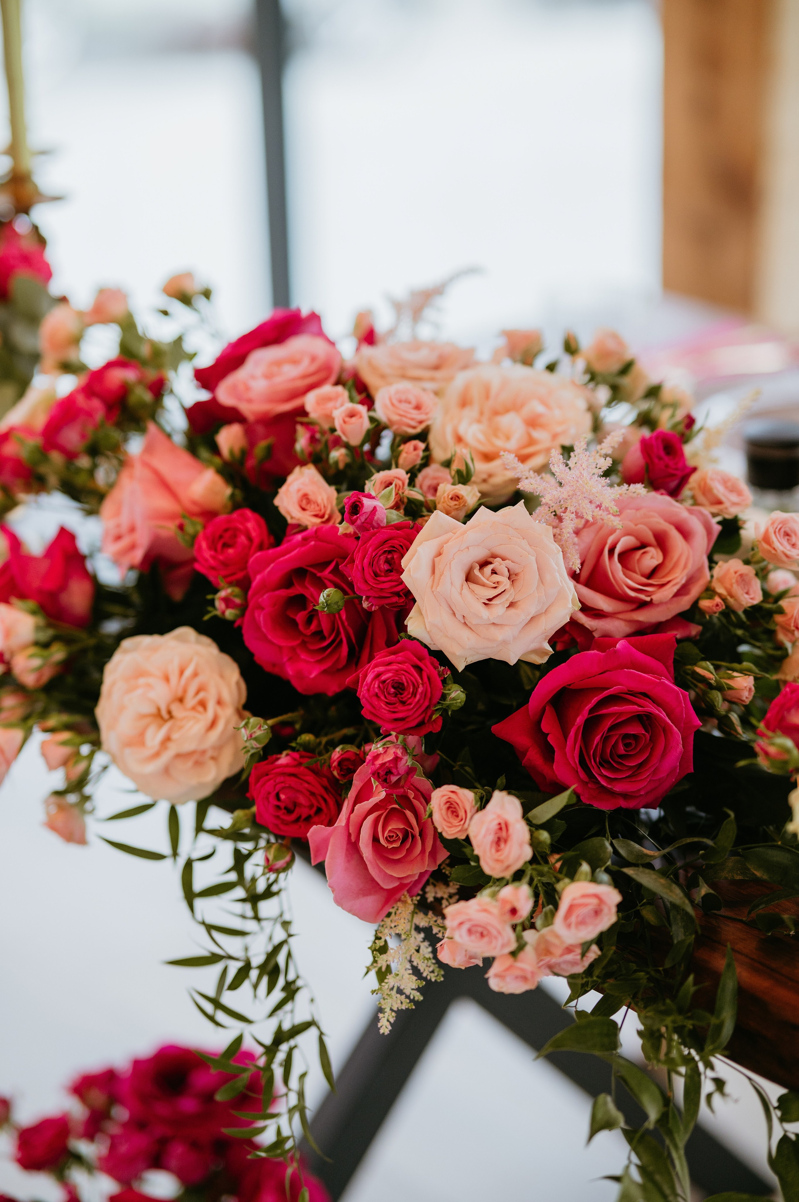 Flavio si Sarona. Valentin Melen - fotograf de nunta 🤍