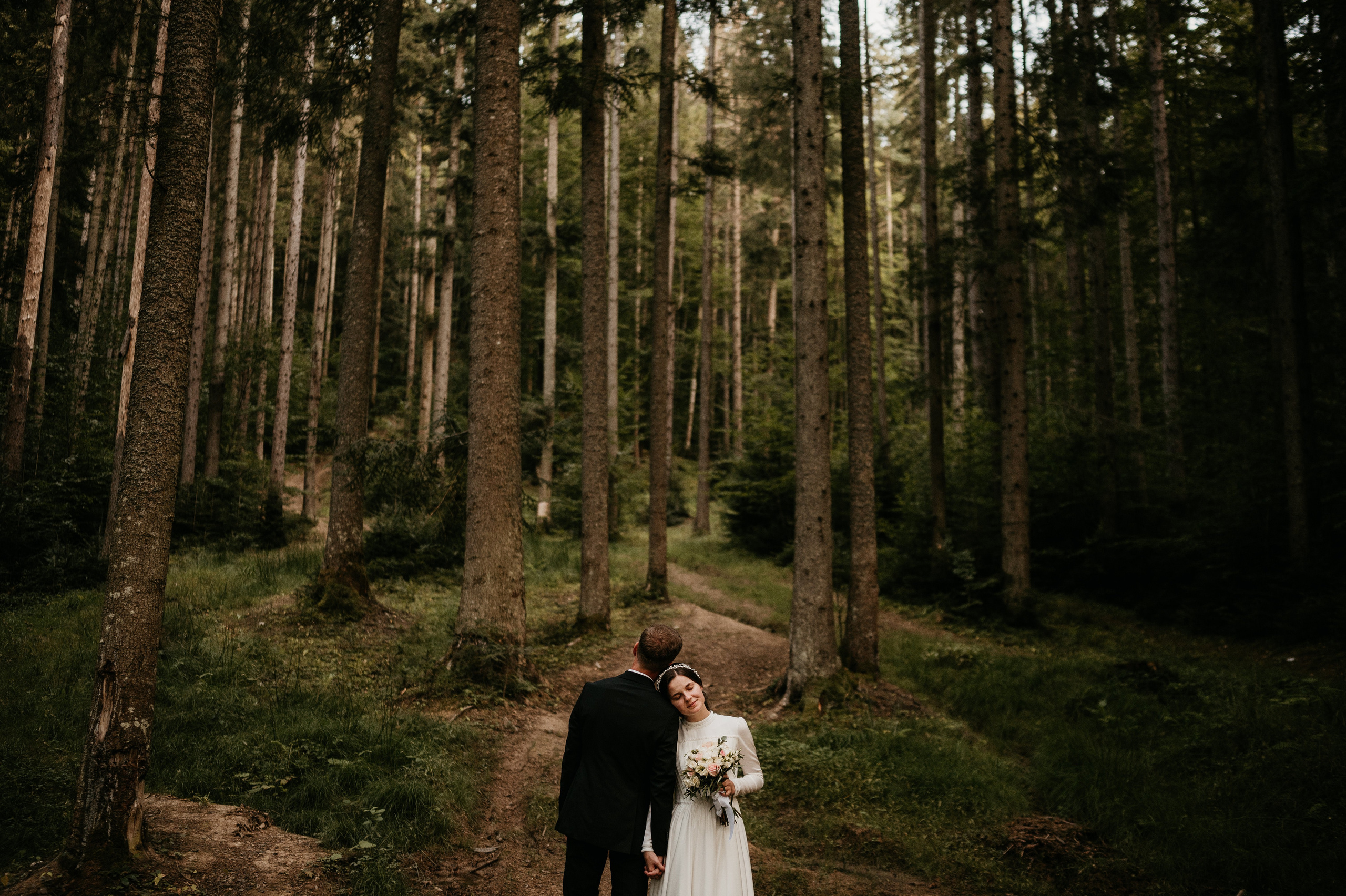 Nunta. Valentin Melen - fotograf de nunta 🤍