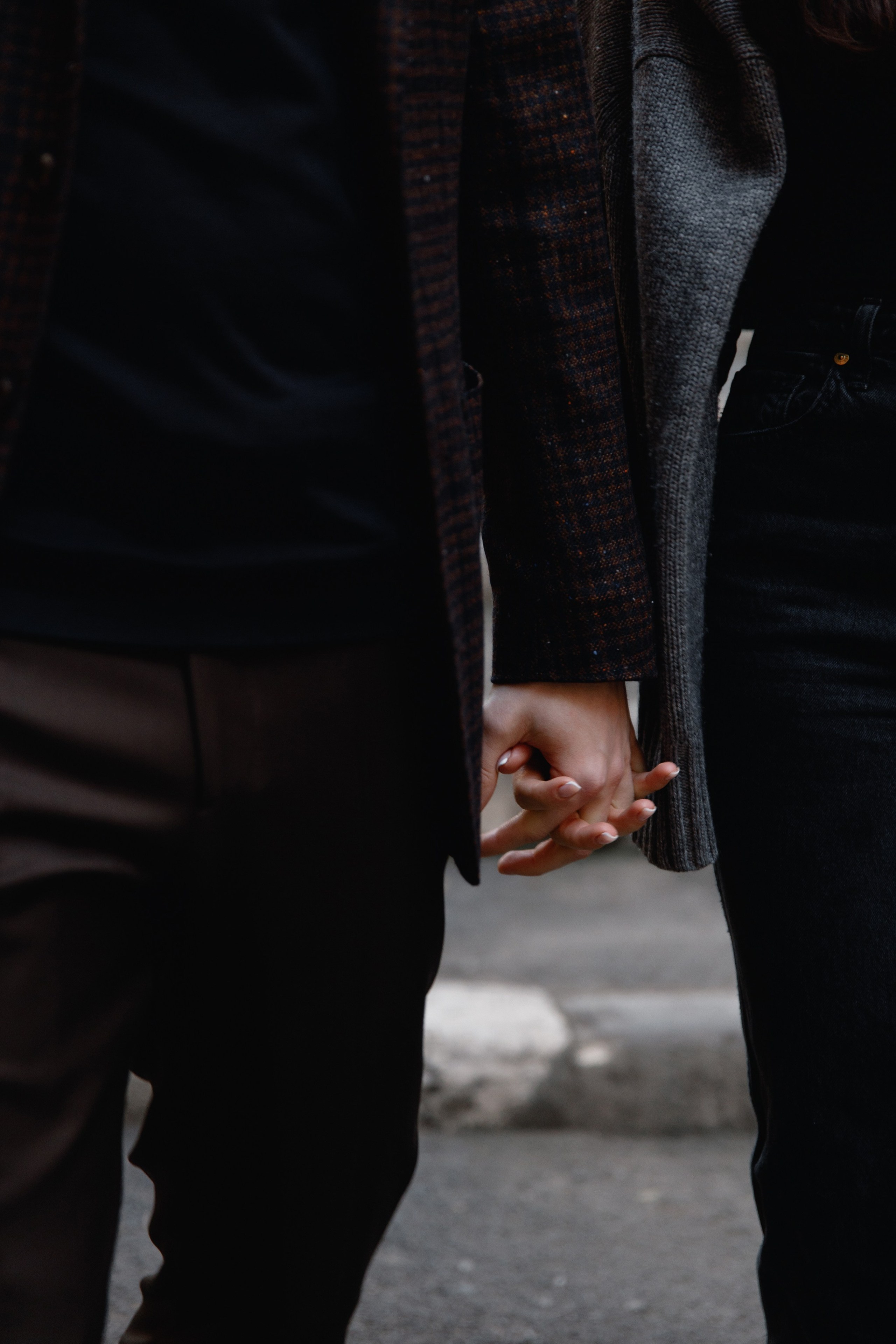 Wedding photographer Italy Rome, Tuscany, Lake Como, Sicily, Puglia. Wedding Photographer Rome Tuscany Como Sicily Puglia Amalfy Italy- Oksana Savenchuk