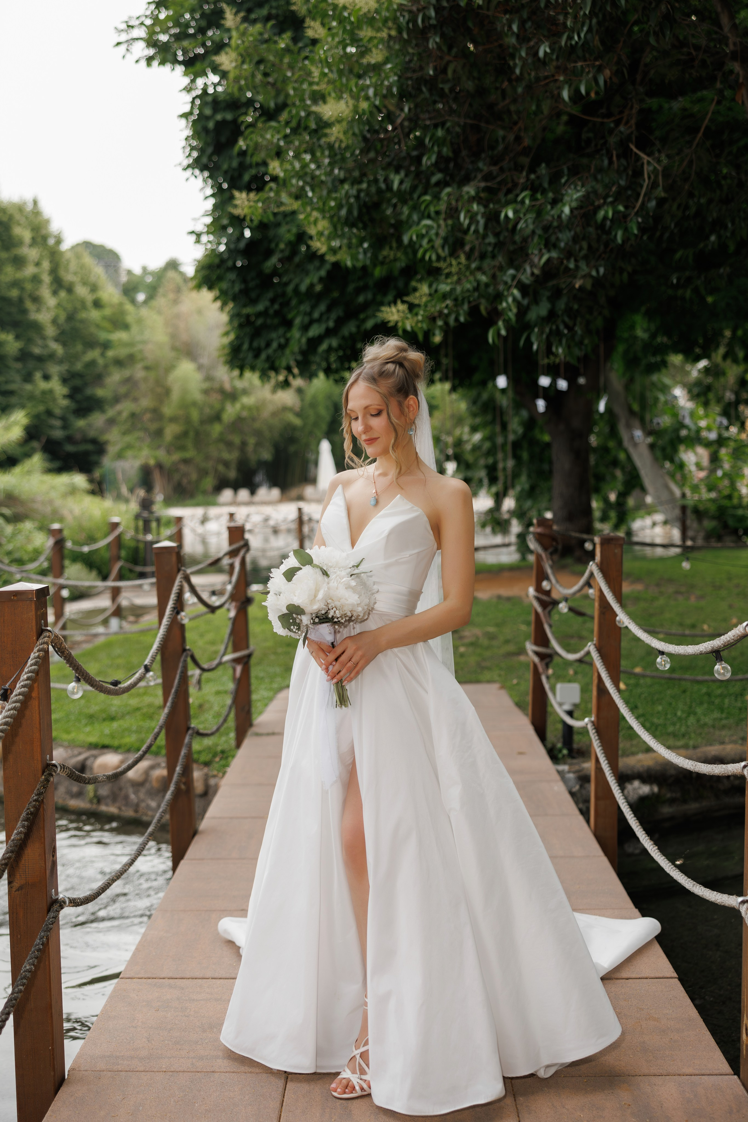 Wedding. Fotografo professionista specializzato in fotografia di matrimoni, cermonie ed eventi!