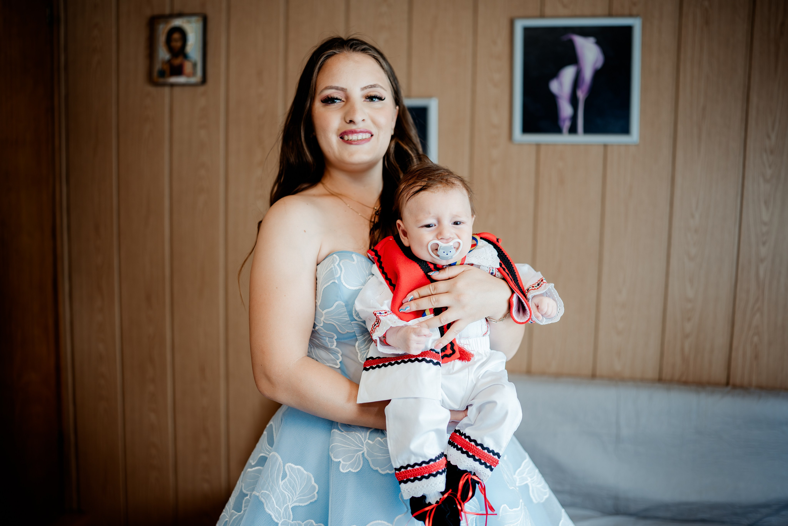 Daniel. Avram Madalina Photography