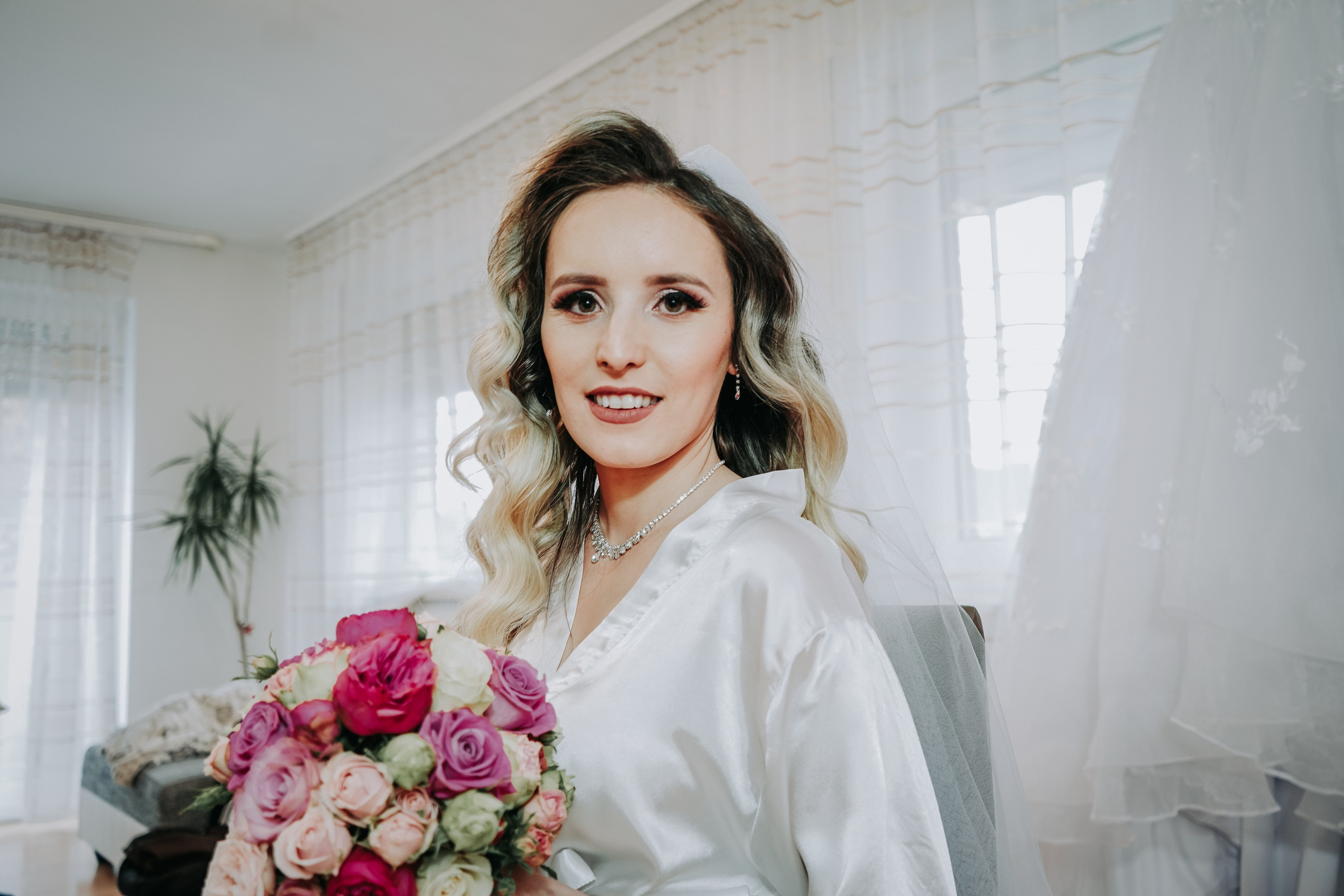 Madalina & Alexandru. Avram Madalina Photography