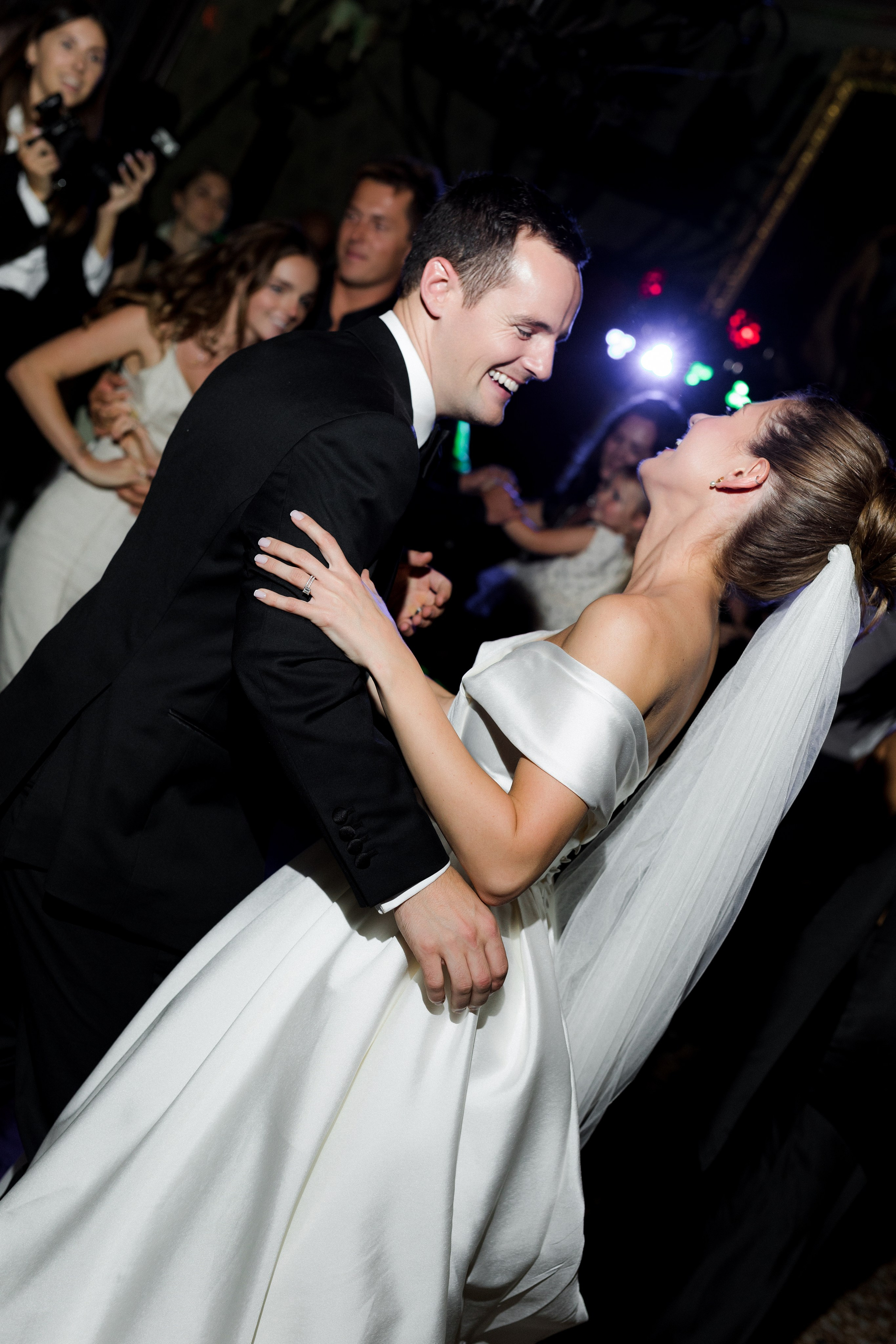 Ekateryna&David wedding in Tuscany. Wedding photographer Italy