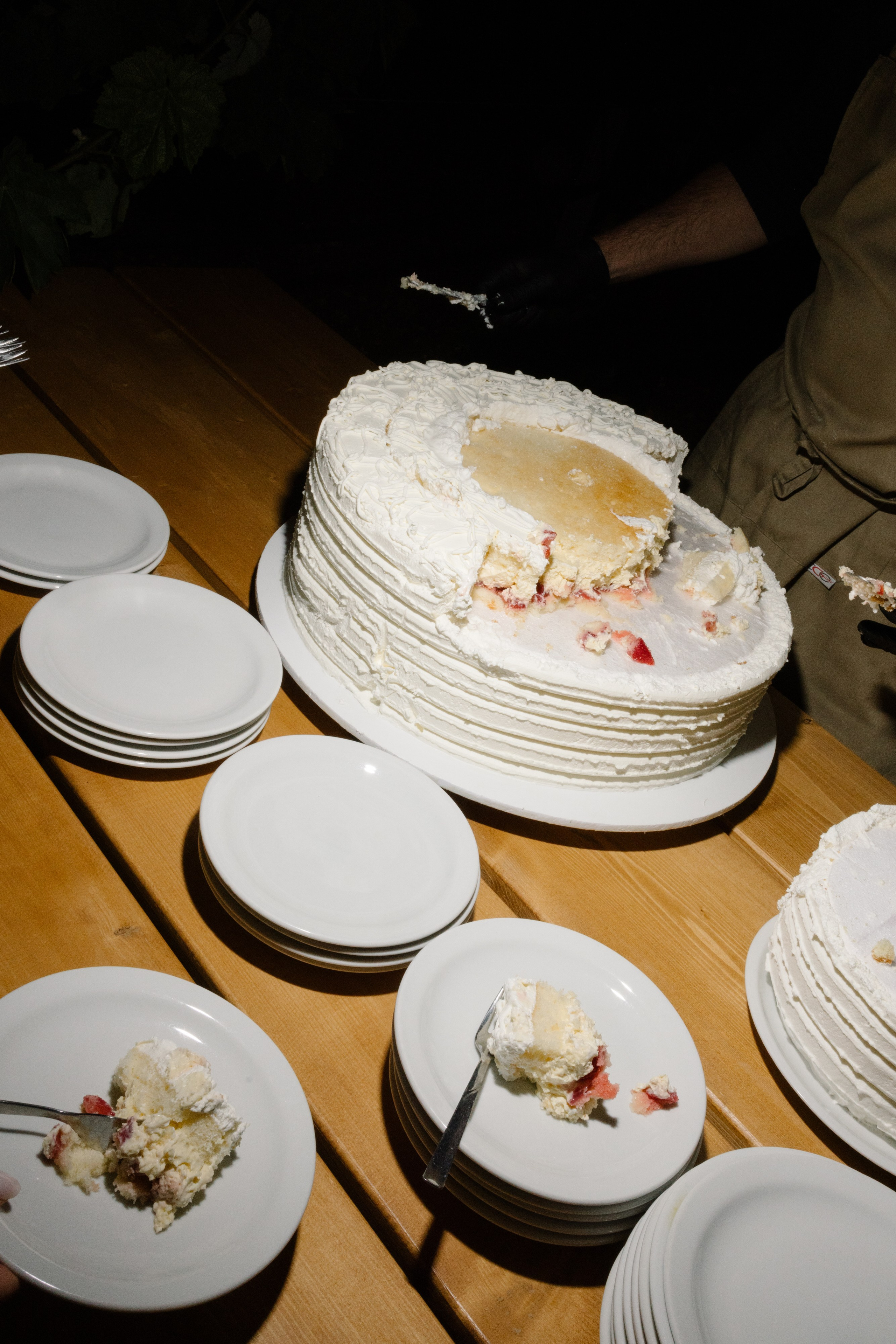 2. Весільний фотограф Вікторія Саврук