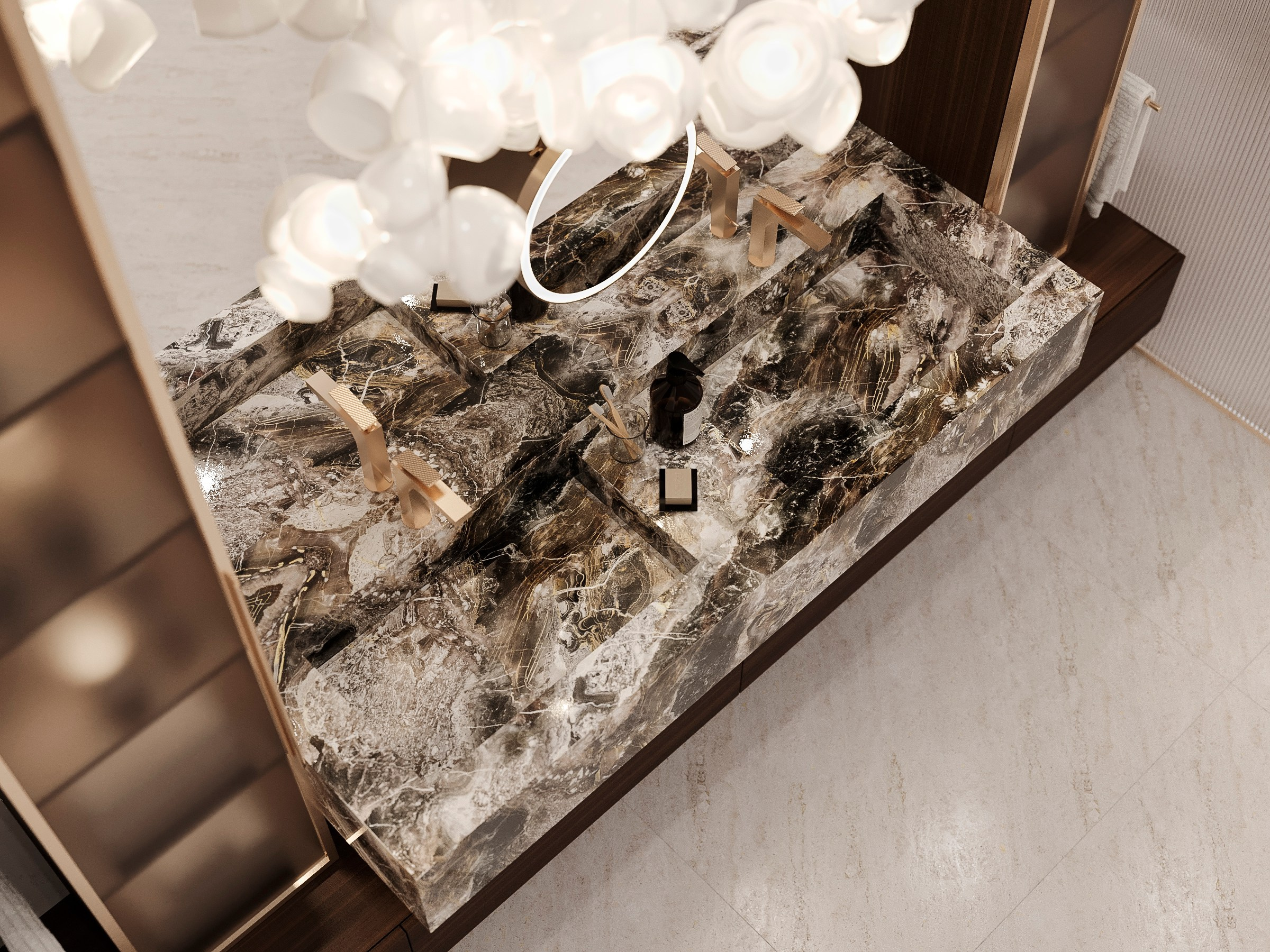 Bytový design - Návrhy kompletních interiérů Návrh a realizace interiérů Architekt funkčních interiérů bytový design Profesionální návrhy interiérů Praha Architekti v České republice  czech architects Design interiéru i exteriéru Navrhujeme luxusní domy Architekt a architektonická kancelář Návrhy domů, bytů, interiérů Luxusní vila Nejlepší Vily v Praha, Česká republika Prague Luxury Villa, Vila Wellness Aqua House Luxusní  rodinné vily