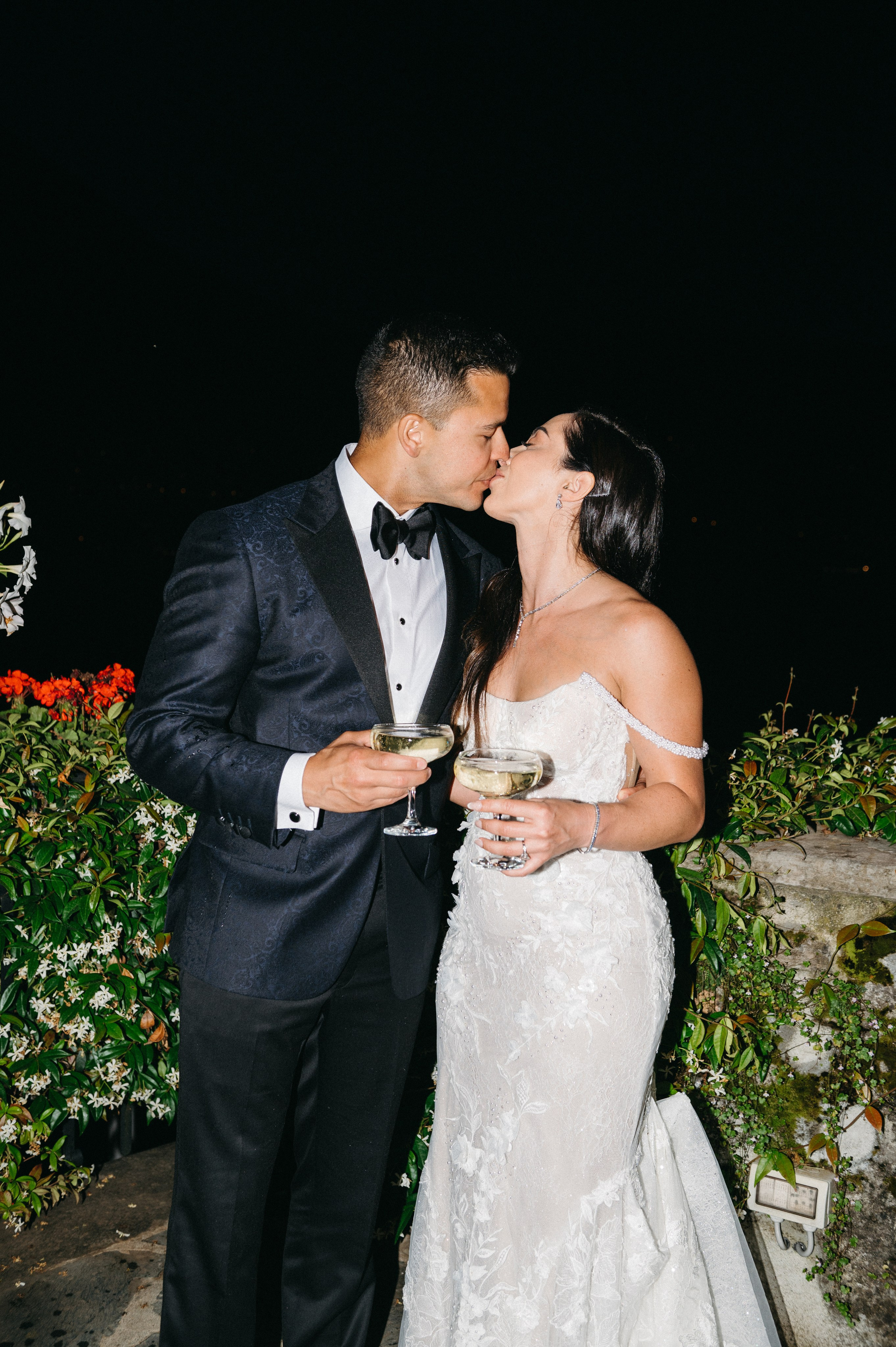 Lake Como wedding. Lake Como Photographer — Proposal | Wedding | Elopement