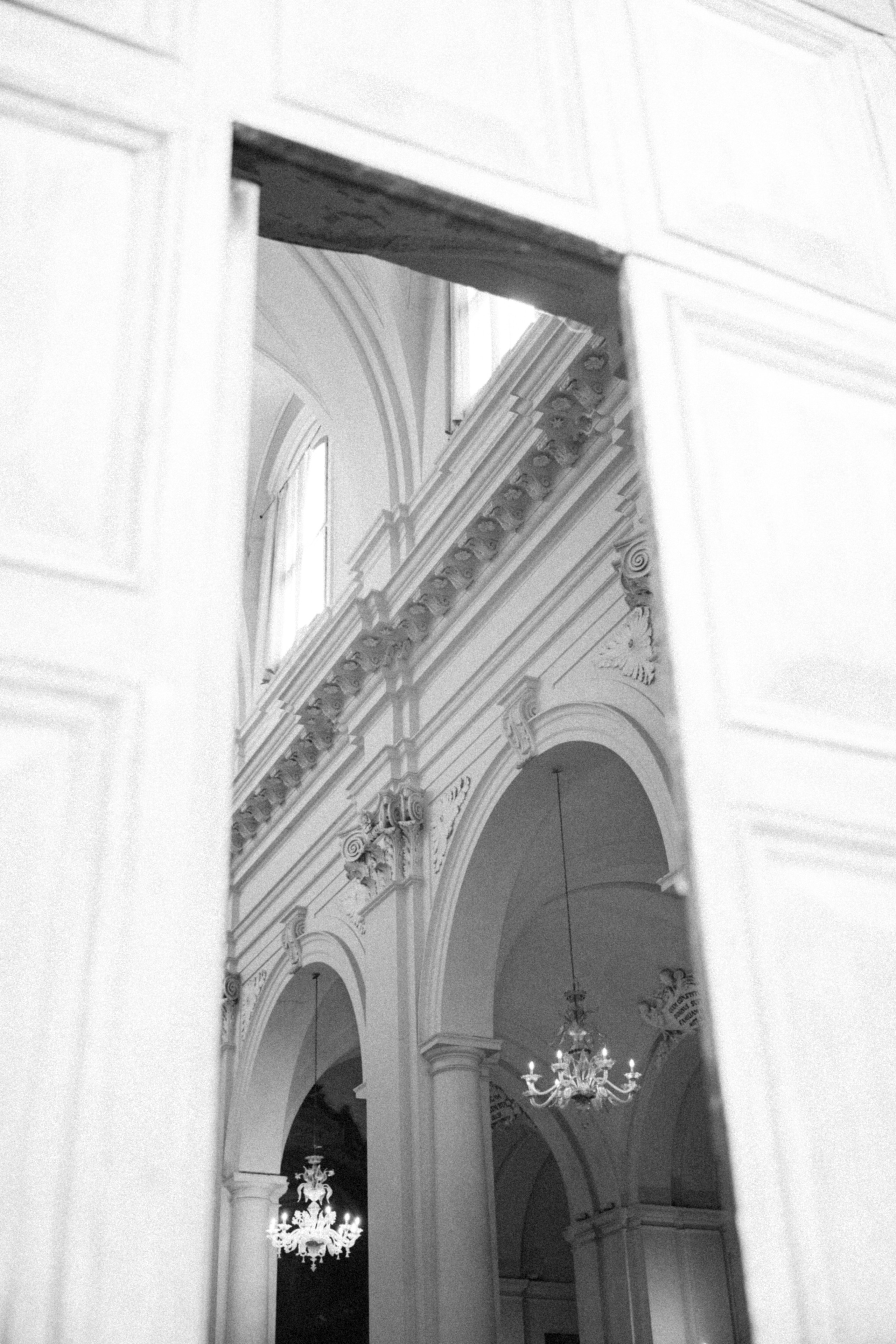 Sofia&Falk. Wedding photographer Italy