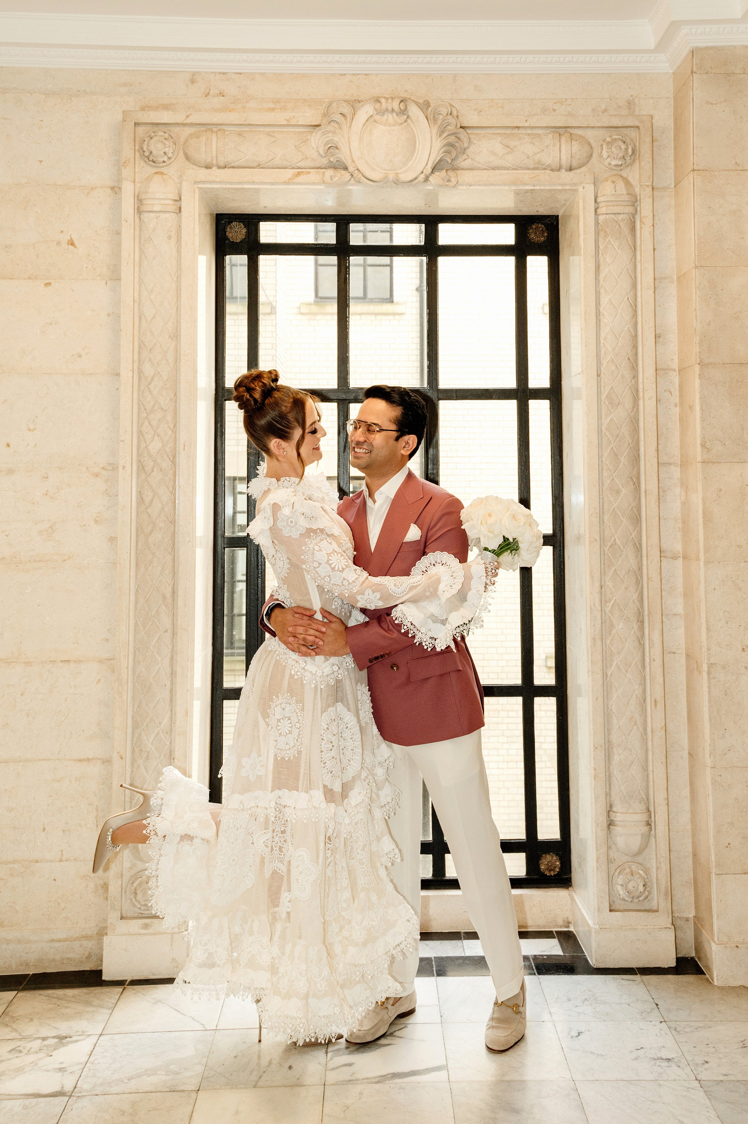 Arnab&Carolin. FAMILY AND WEDDING PHOTOGRAPHER IN LONDON MARINA RIVA