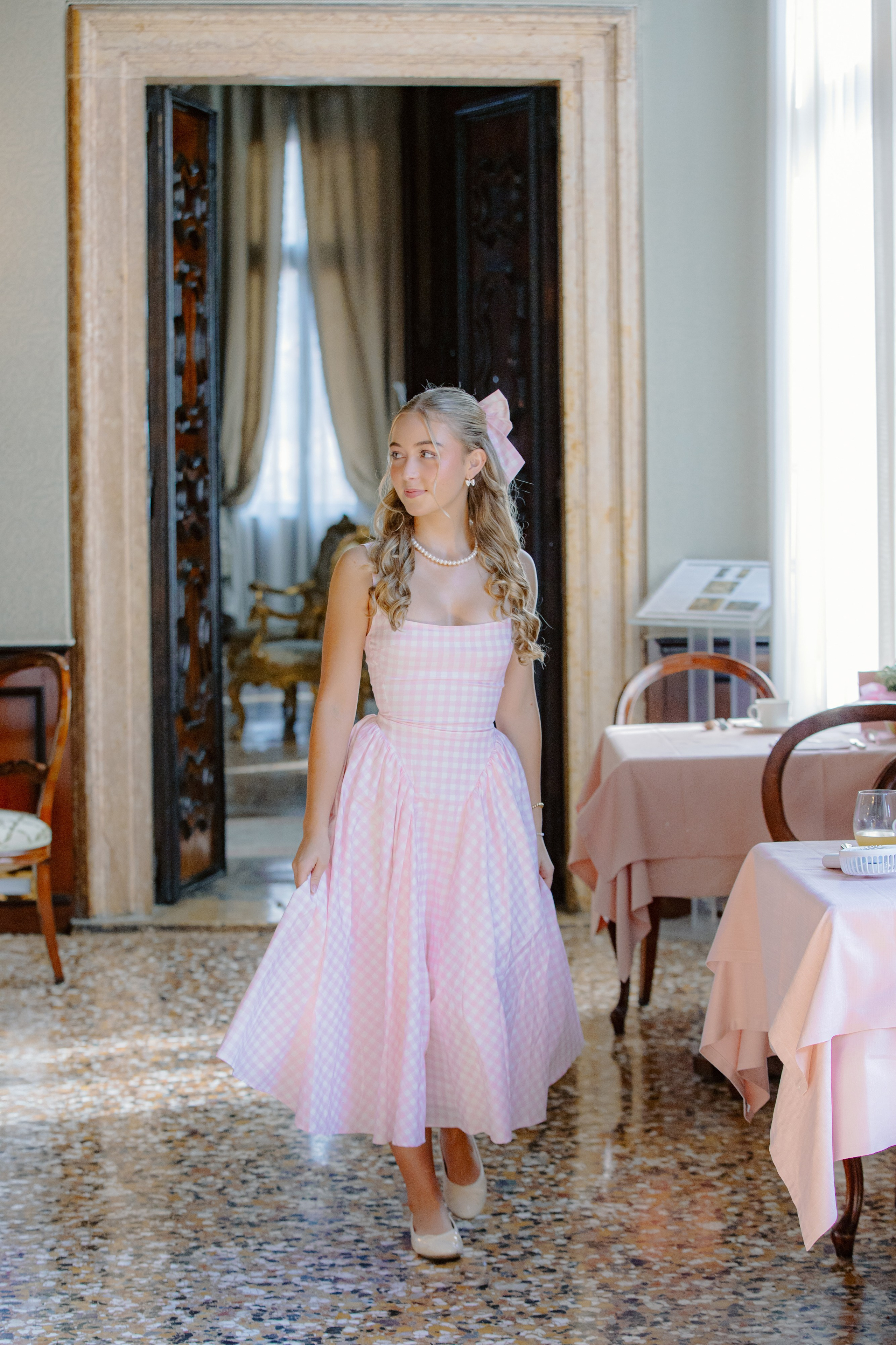 Family and pregnancy. Iurkovski PHOTOGRAPHY in Europe. Luxury destination weddings and events