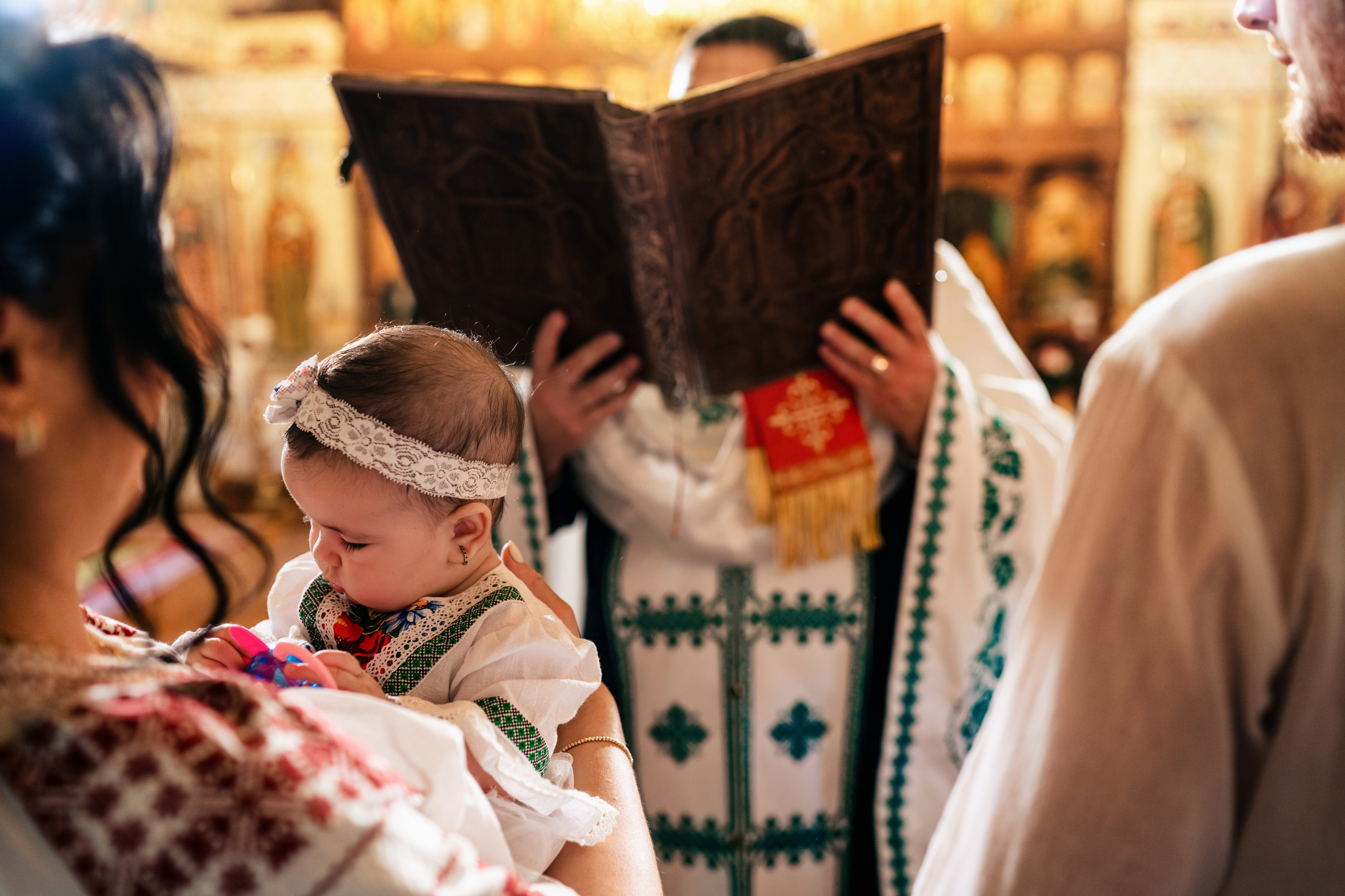 Alexia Maria. Fotograf nunta si evenimente Giurgiu