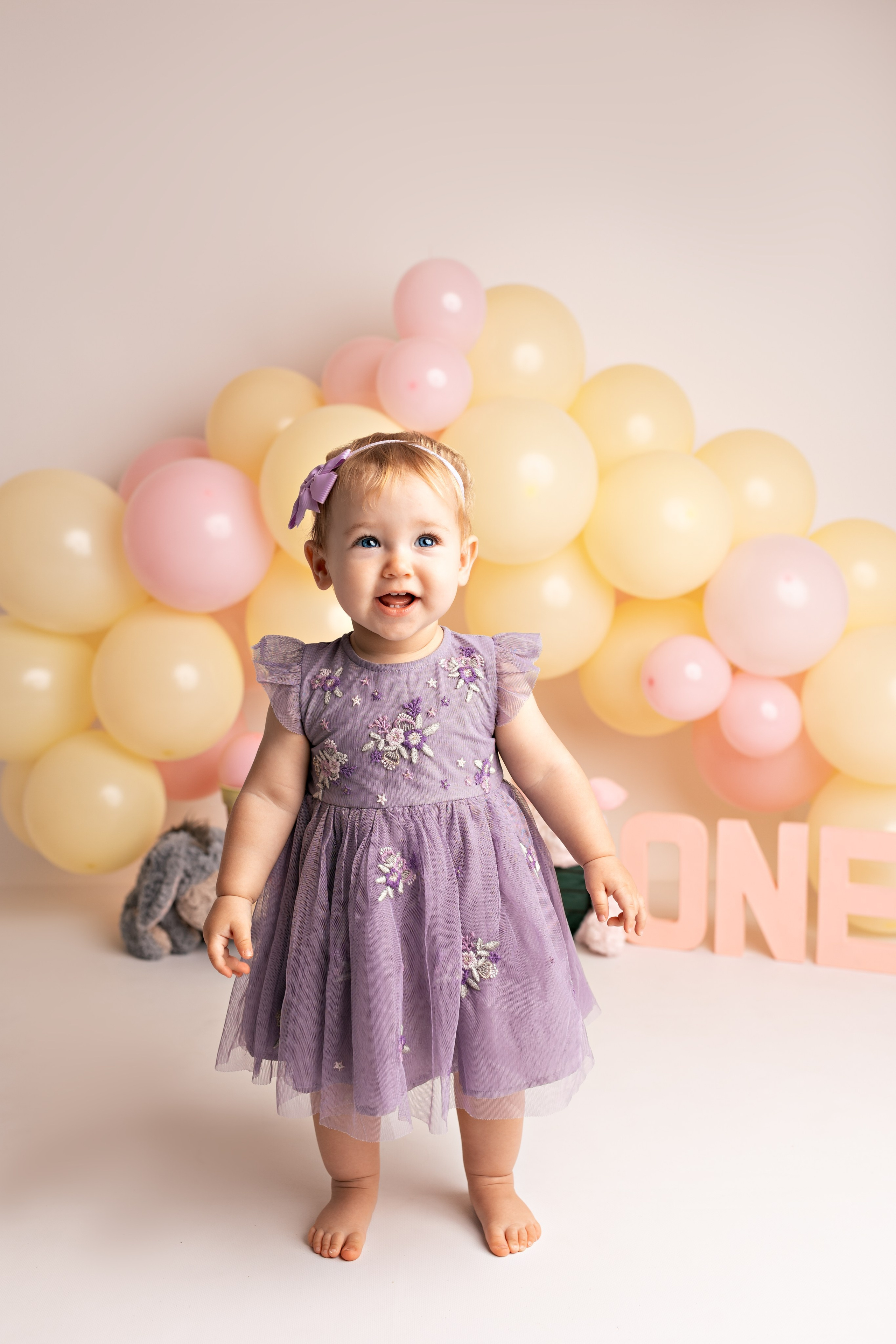 Feedbacks. Anna Levina Photography