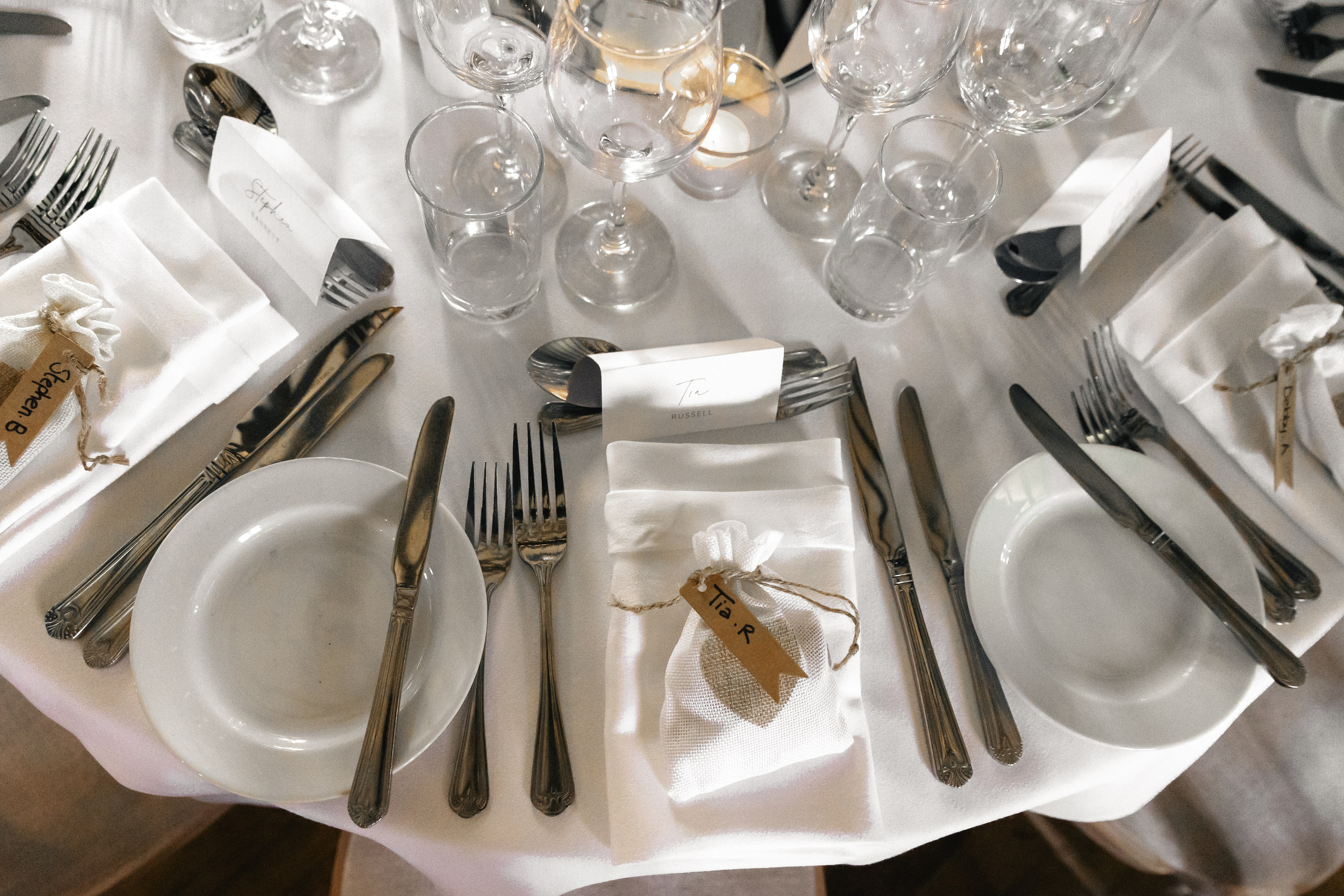 Daniel & Ryan -Leez Priory. September, 2023. Timeless Wedding & Event Photography — based London, working across Europe