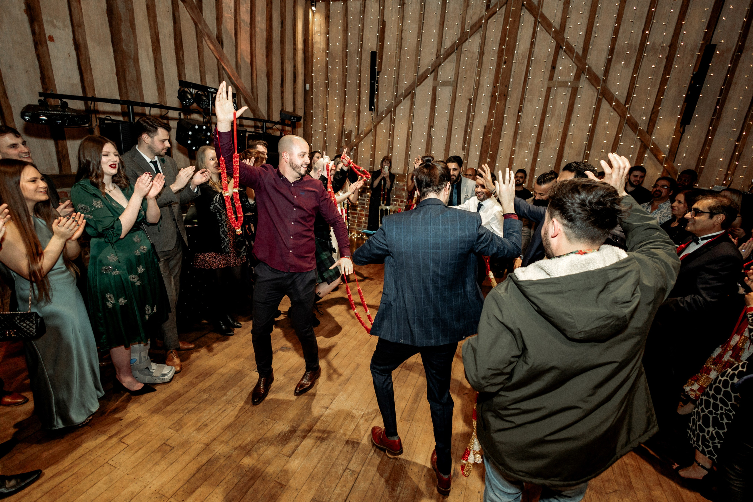 Engagement party Maidenhead. Timeless Wedding & Event Photography — based London, working across Europe