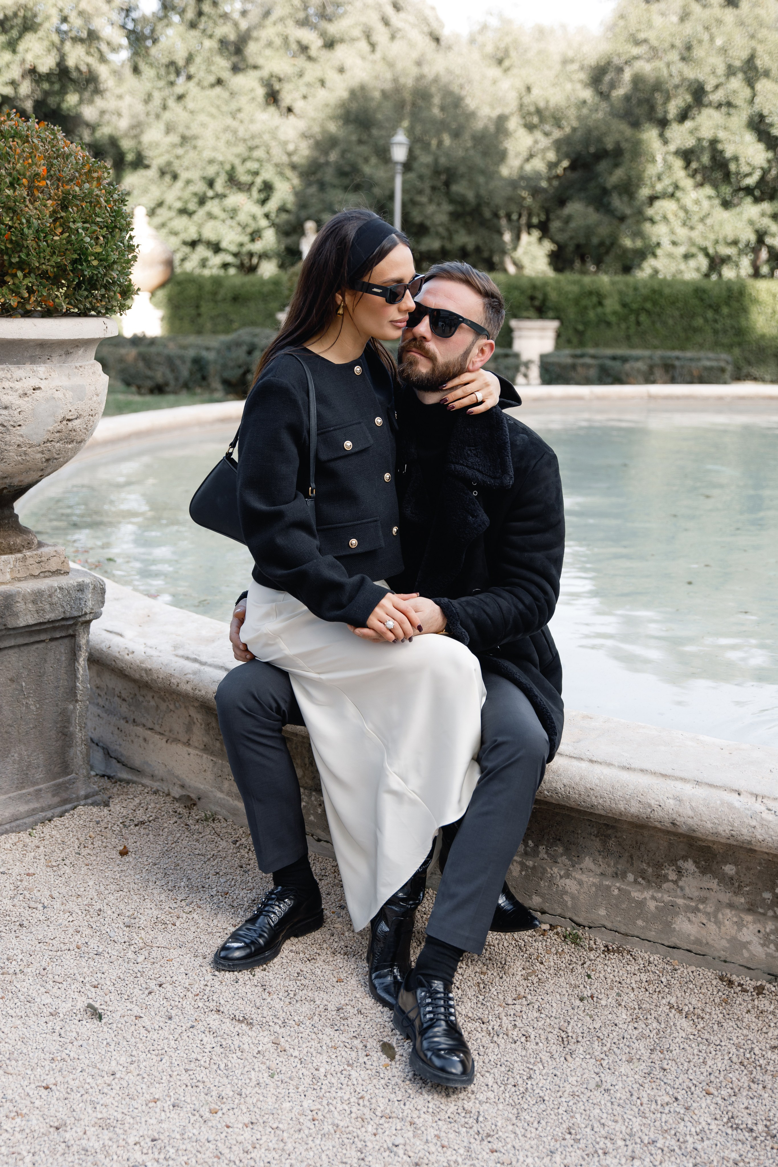 Wedding photographer Italy Rome, Tuscany, Lake Como, Sicily, Puglia. Wedding Photographer Rome Tuscany Como Sicily Puglia Amalfy Italy- Oksana Savenchuk