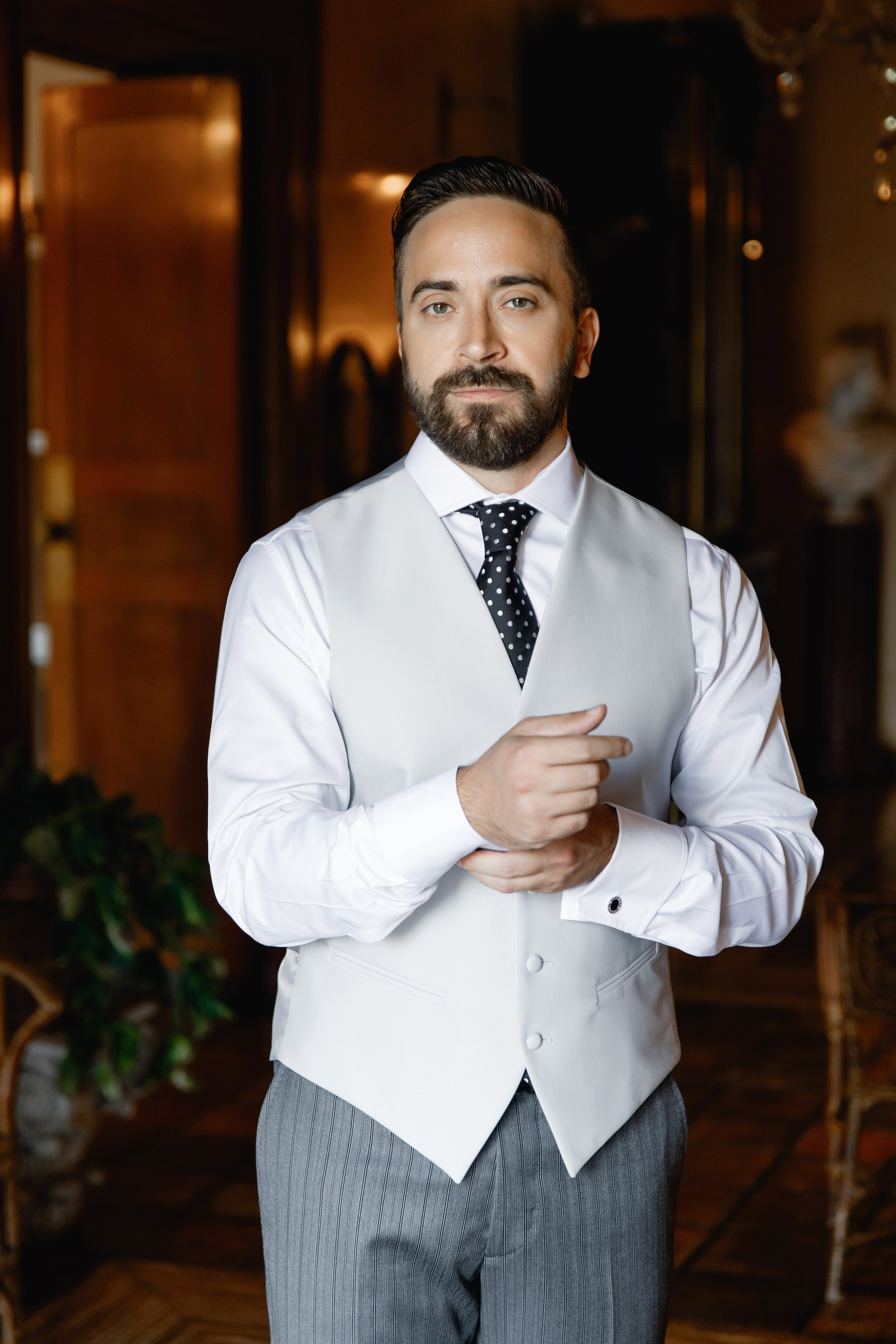 Wedding photographer Italy Rome, Tuscany, Lake Como, Sicily, Puglia. Wedding Photographer Rome Tuscany Como Sicily Puglia Amalfy Italy- Oksana Savenchuk