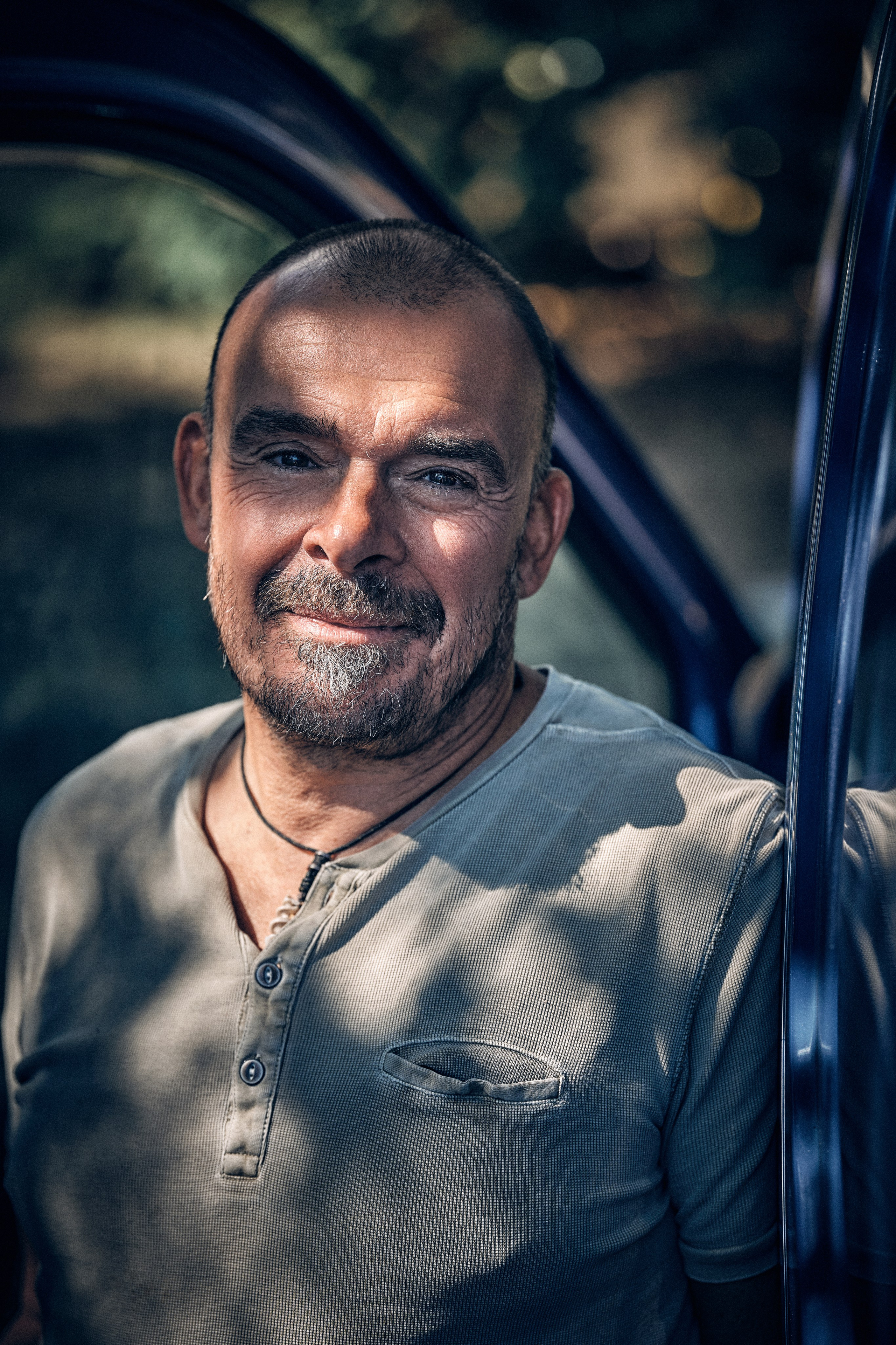 Happy Birthday Max!... Andriej Szypilow — Photography & Videography