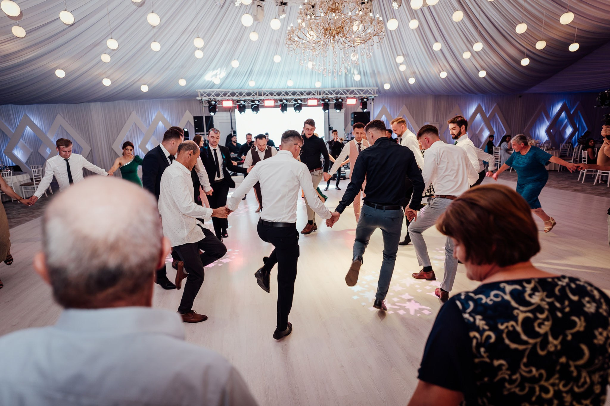 Nunta Madalina & Marian