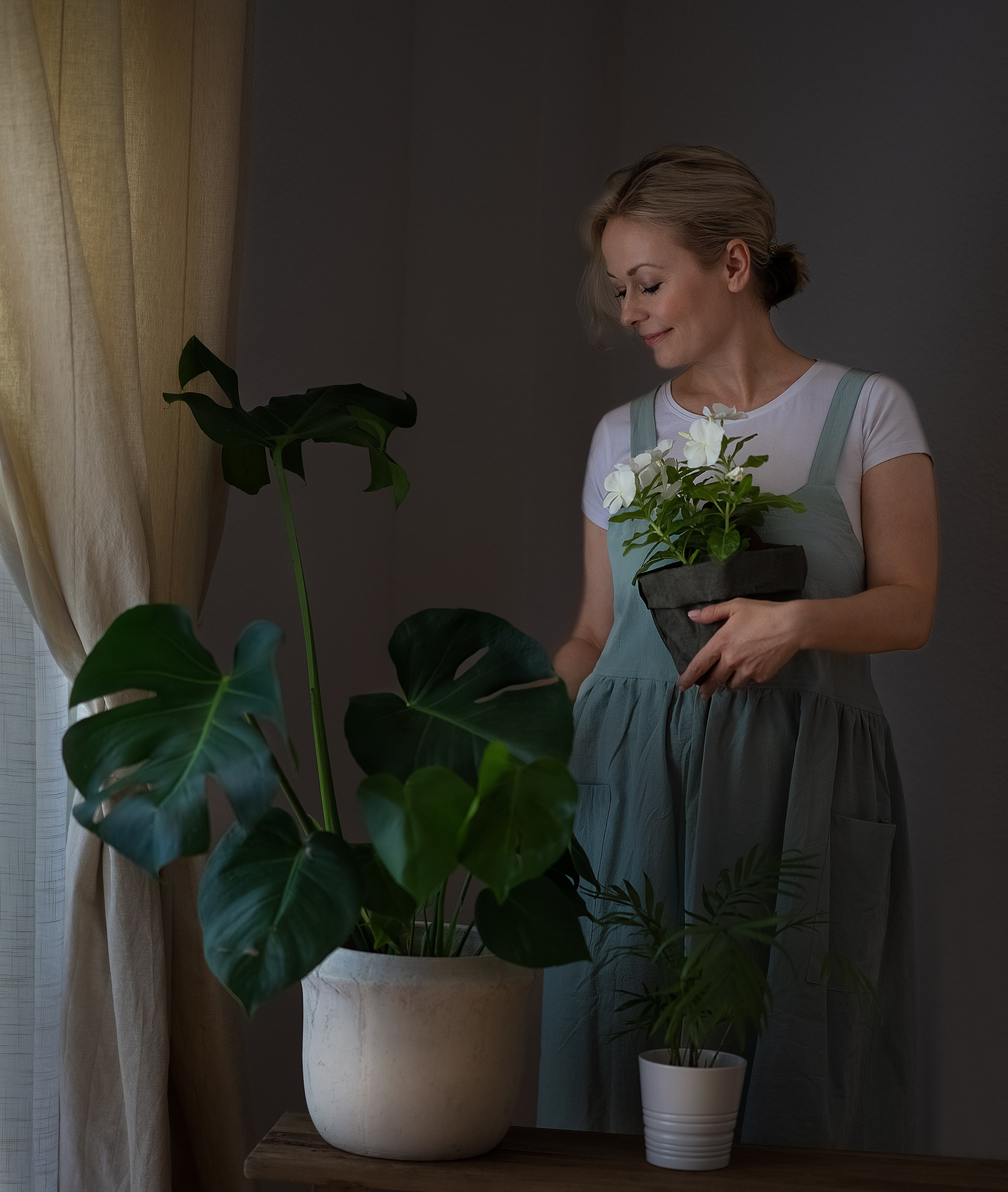 SERVICIOS. Fotógrafo Madrid. España. Elena Lukicheva