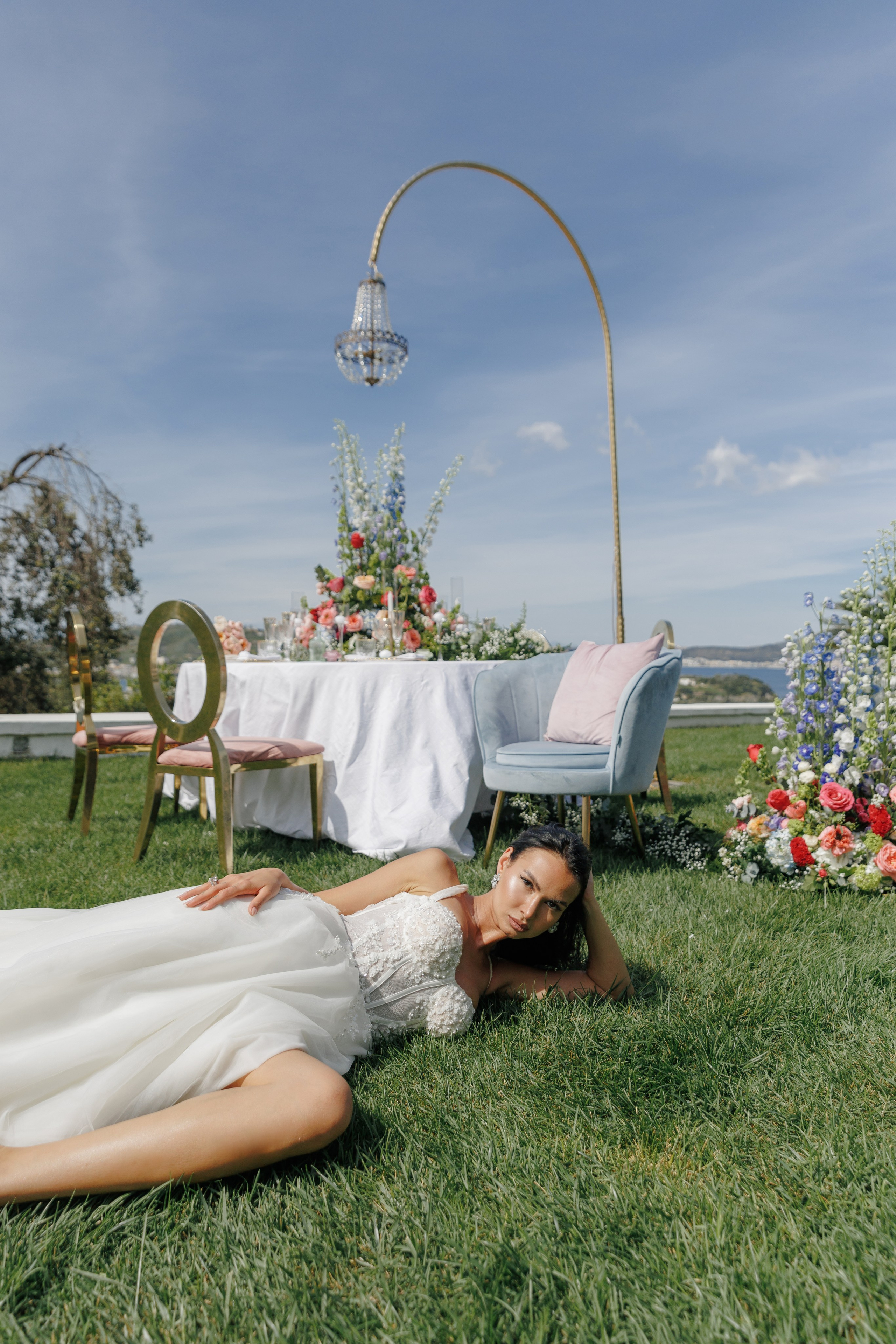 Amalfi Wedding & Second day Shootings 2025. Iurkovski PHOTOGRAPHY in Europe. Luxury destination weddings and events