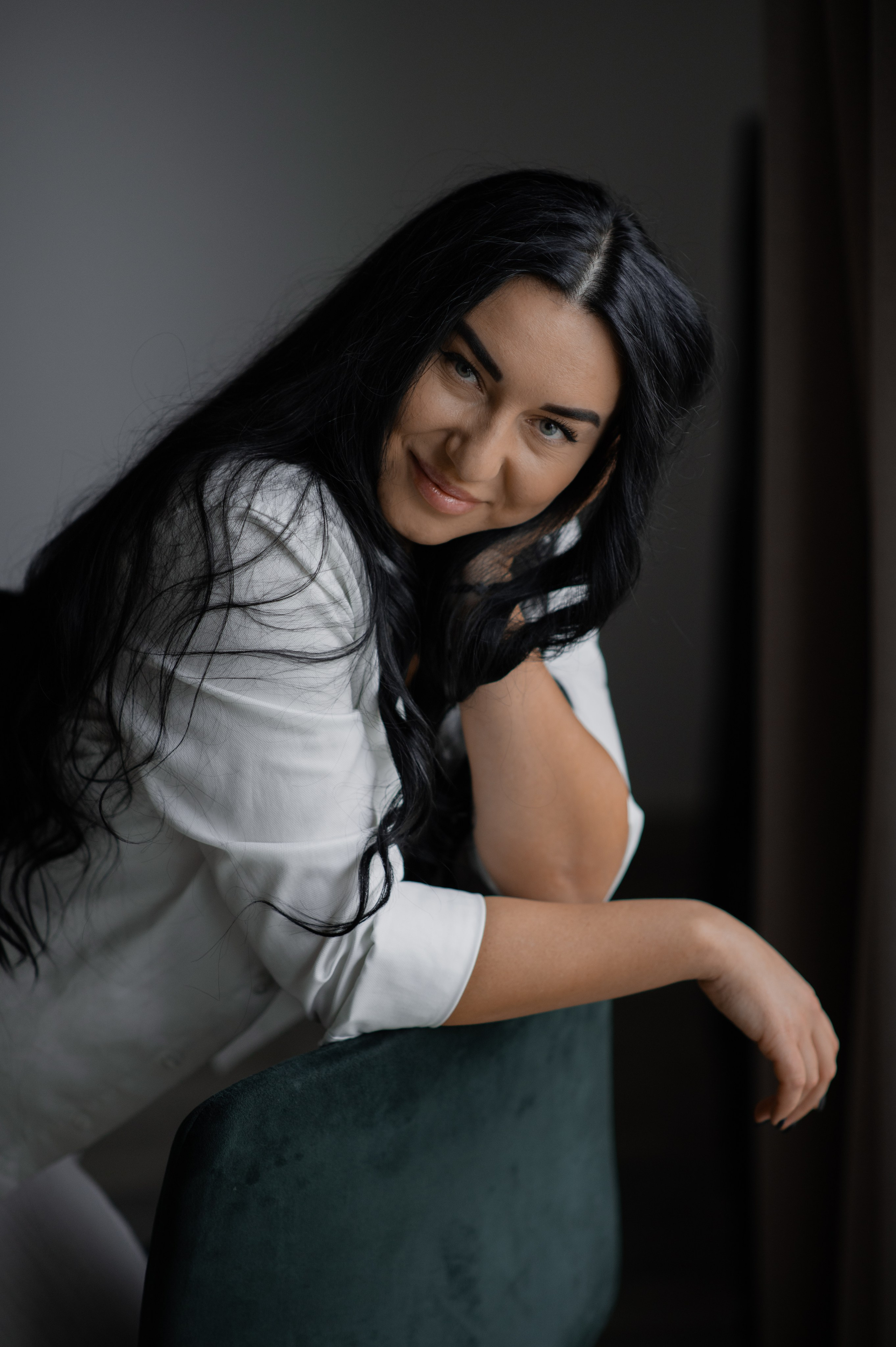 Kate Portraits home. Family, children, portrait, and event photography in Thessaloniki