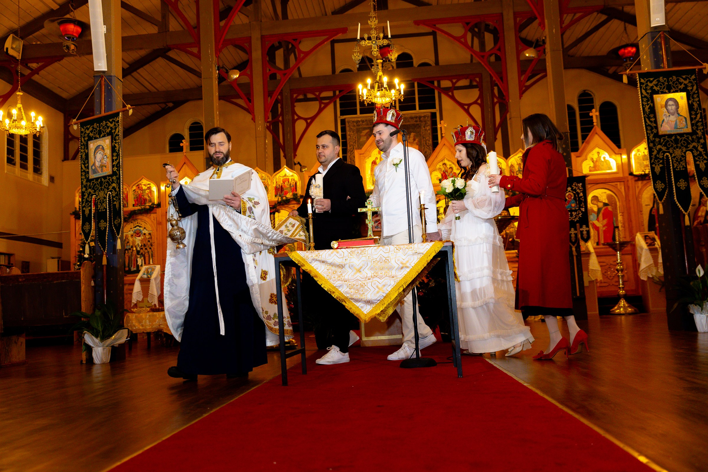 Wedding. Https://valphoto.wfolio.pro/